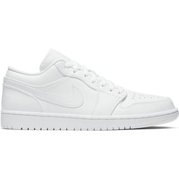 Nike Air Jordan 1 Low CO Erkek Spor Ayakkabı