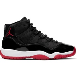 Nike Air Jordan 11 Retro (GS) Basketbol Ayakkabısı | Barçın