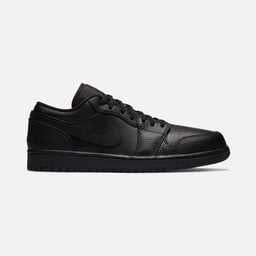 Nike Air Jordan 1 Low CO Erkek Spor Ayakkabı