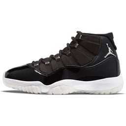 Nike Air Jordan 11 Retro Erkek Basketbol Ayakkabısı