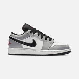 Nike Air Jordan 1 Low SS25 (GS) Spor Ayakkabı