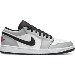 Nike Air Jordan 1 Low CO Erkek Spor Ayakkabı