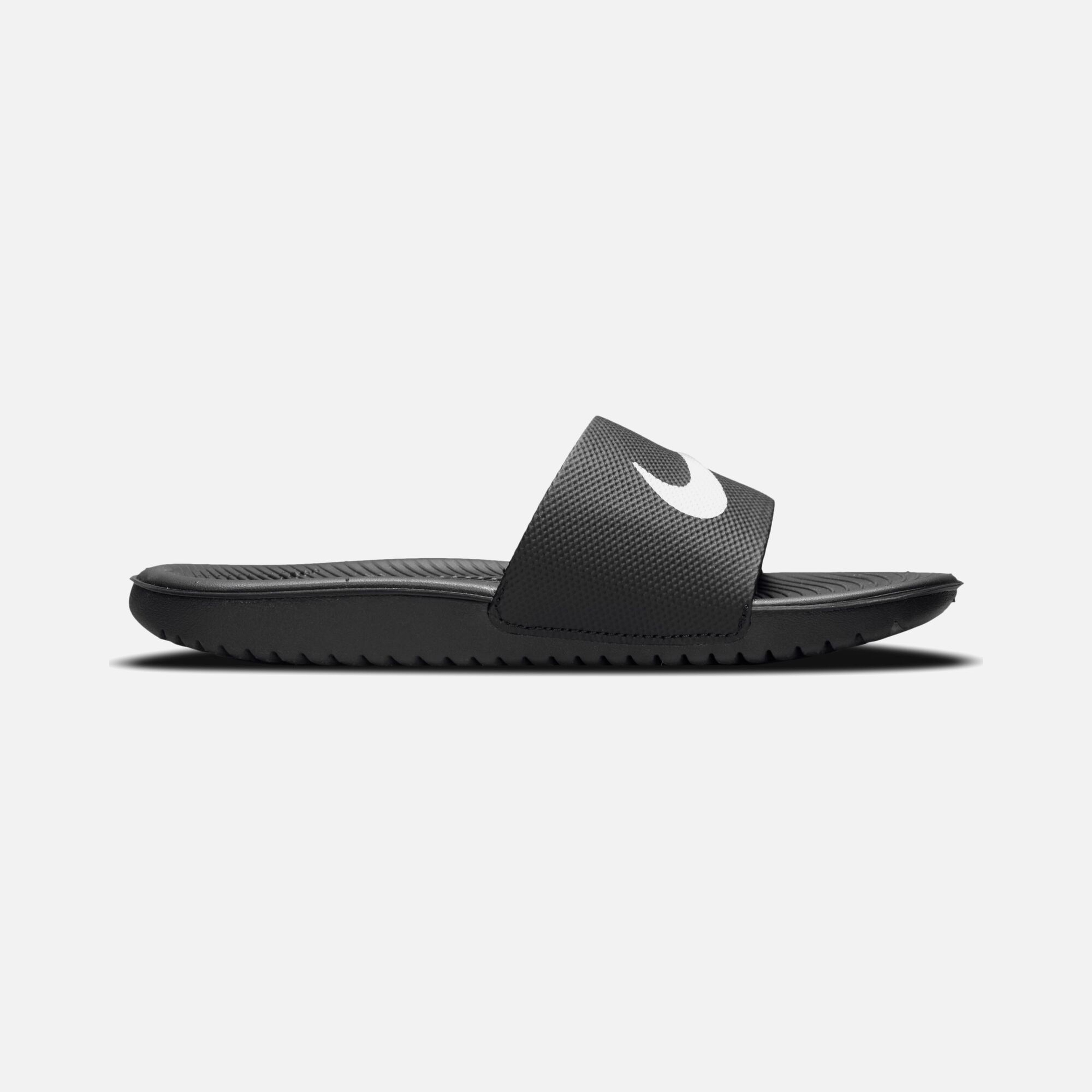 Nike Kawa Slide (GS/PS) Çocuk Terlik