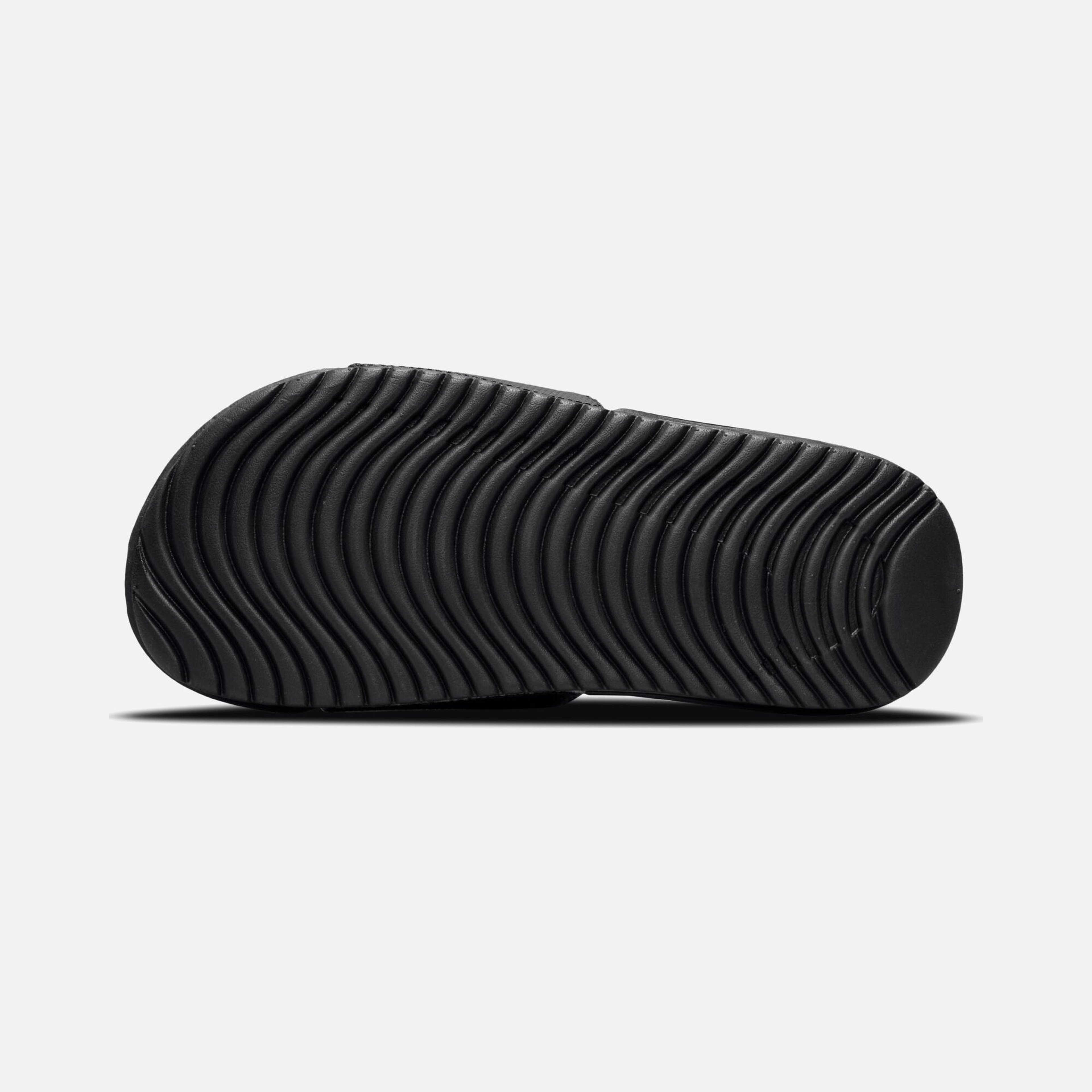 Nike Kawa Slide (GS/PS) Çocuk Terlik