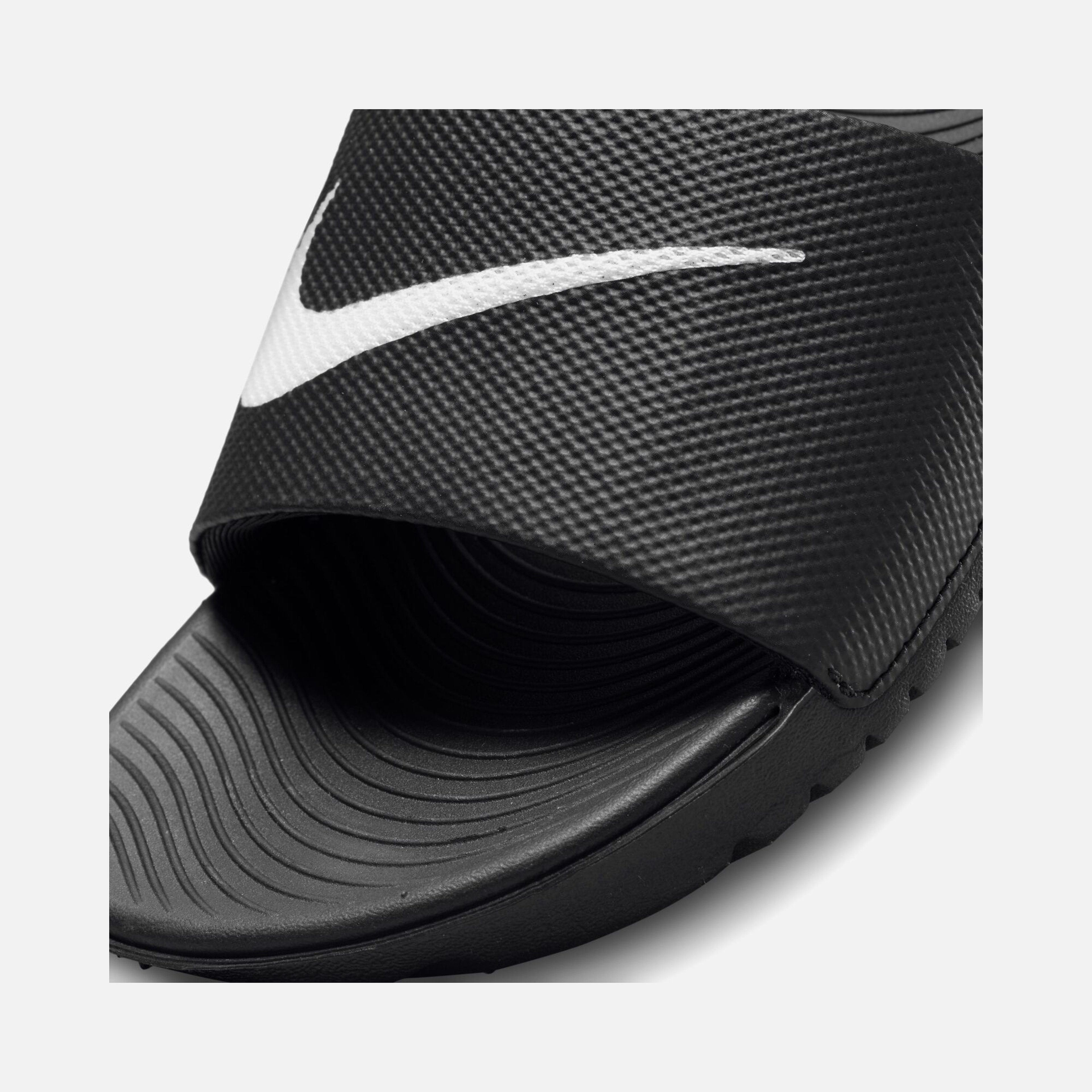 Nike Kawa Slide (GS/PS) Çocuk Terlik