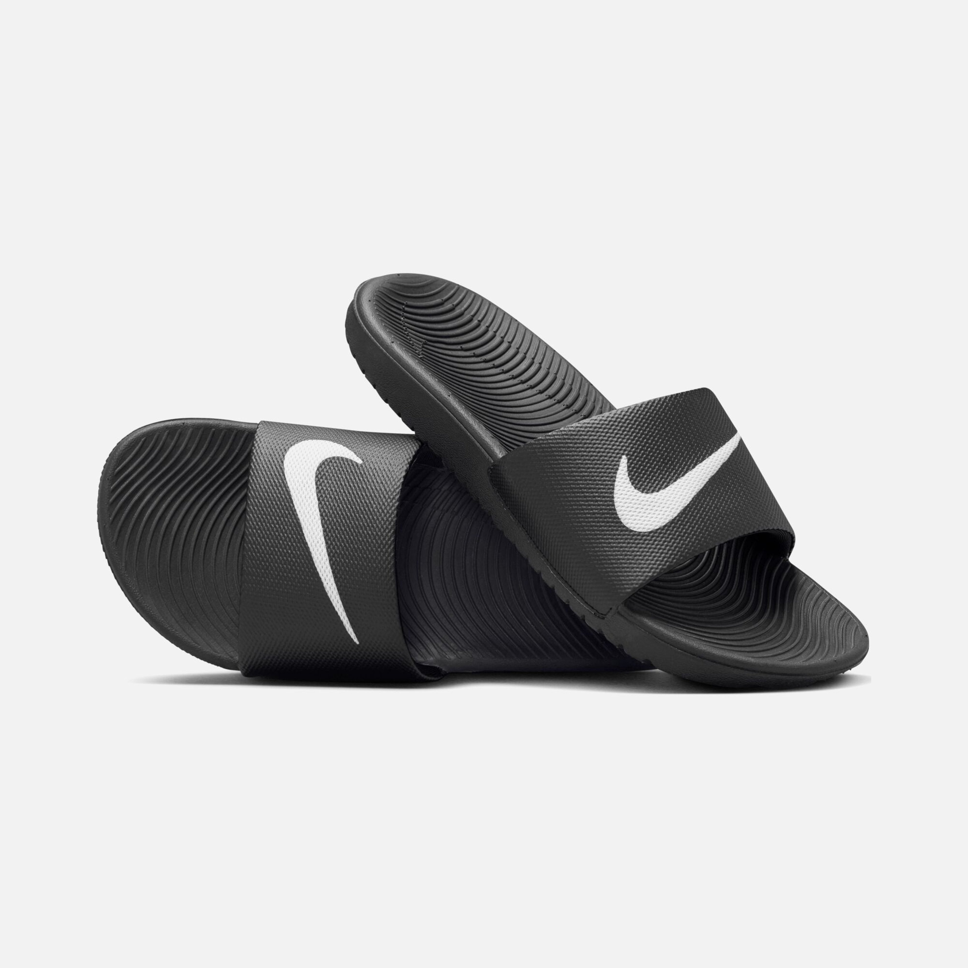 Nike Kawa Slide (GS/PS) Çocuk Terlik
