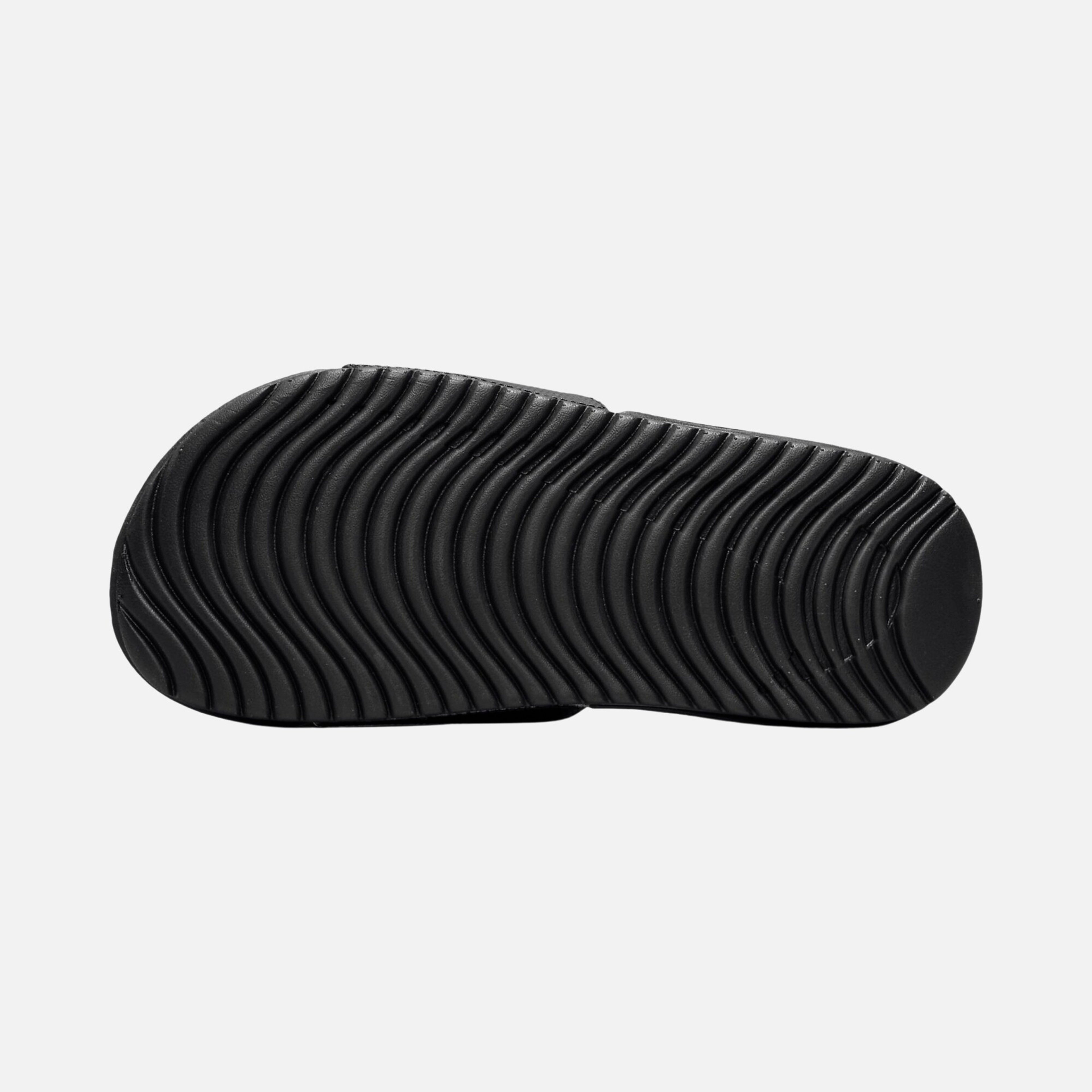 Nike Kawa Slide (GS/PS) Çocuk Terlik