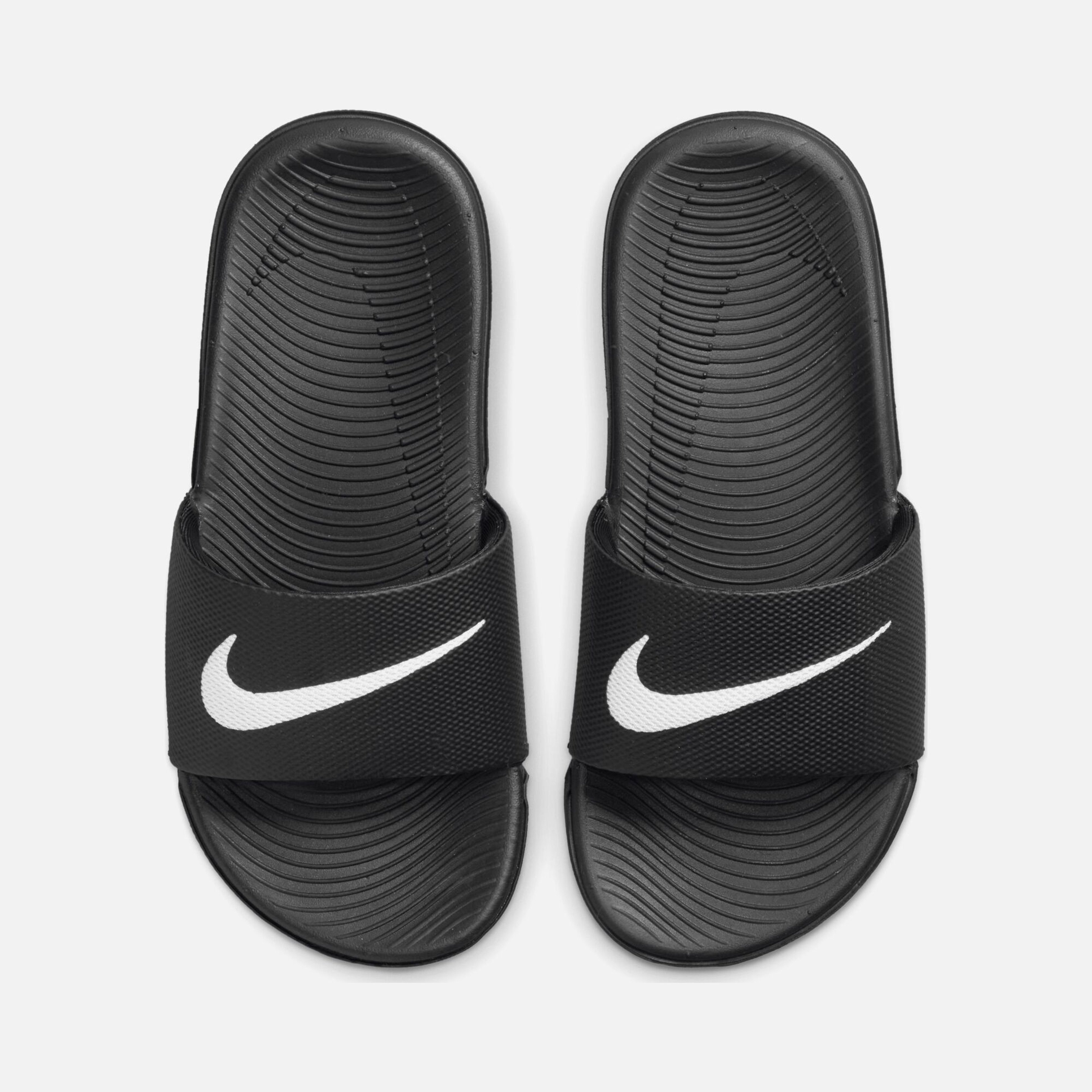 Nike Kawa Slide (GS/PS) Çocuk Terlik