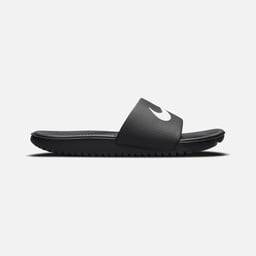 Nike Kawa Slide (GS/PS) Çocuk Terlik
