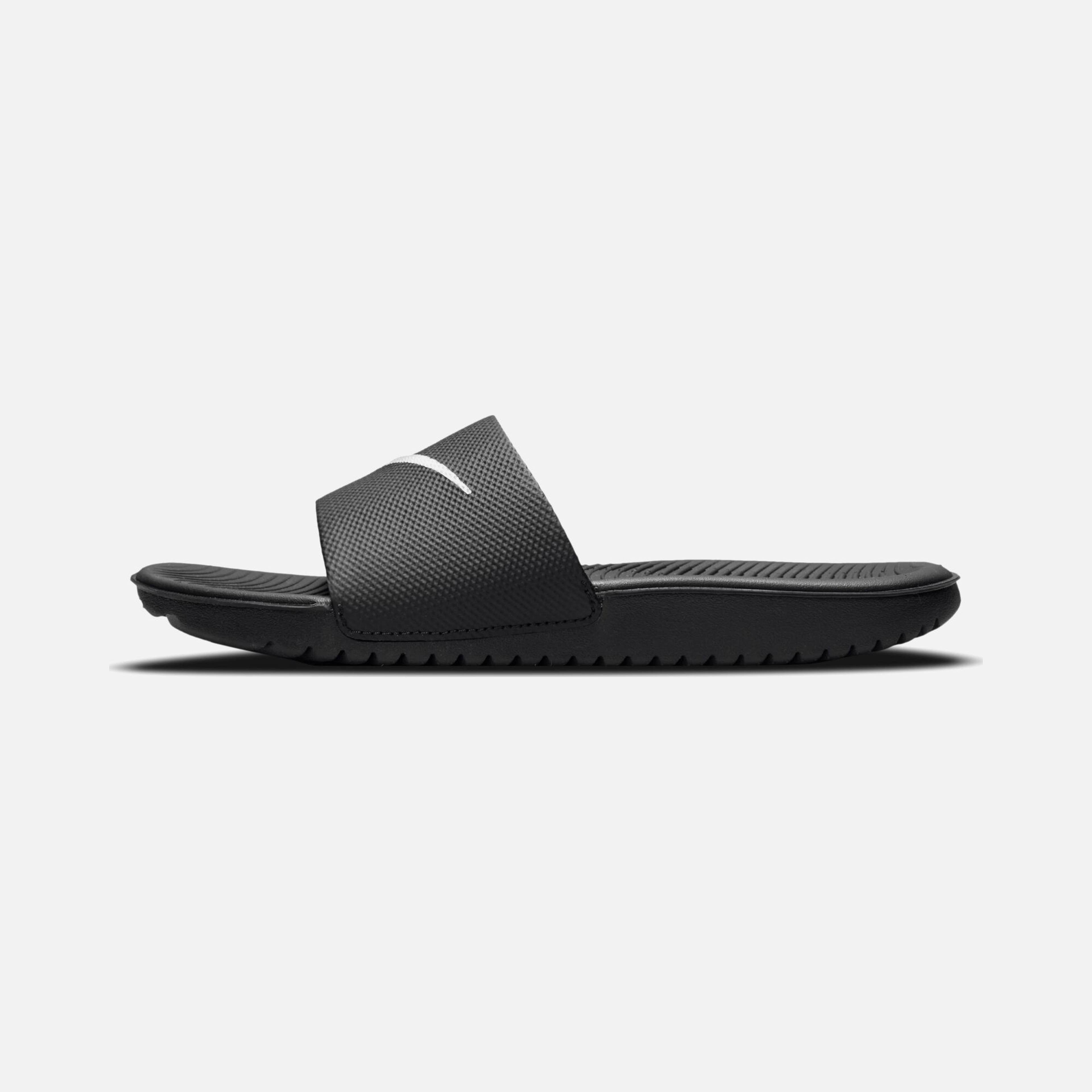 Nike Kawa Slide (GS/PS) Çocuk Terlik