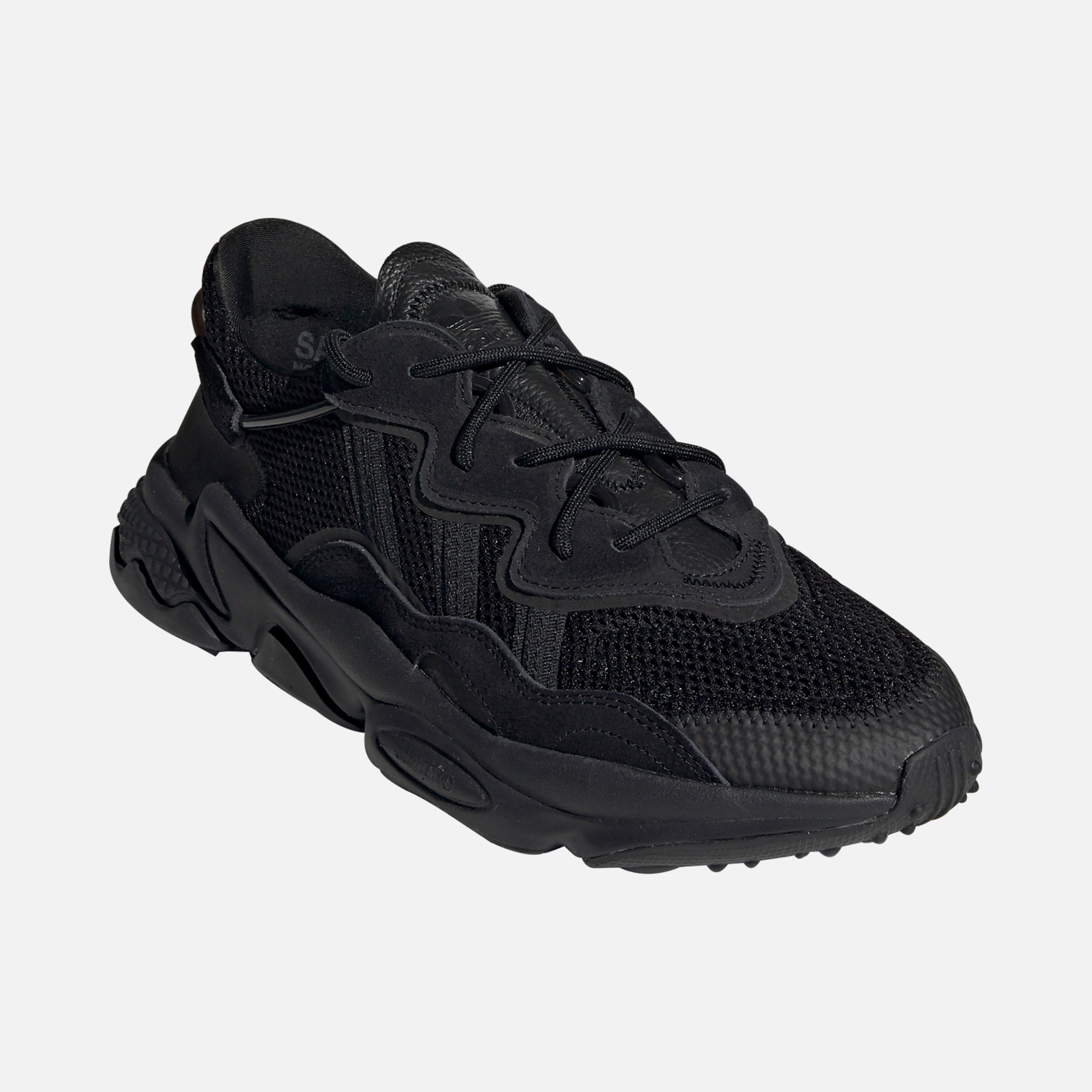 adidas OZWEEGO Erkek Spor Ayakkabı
