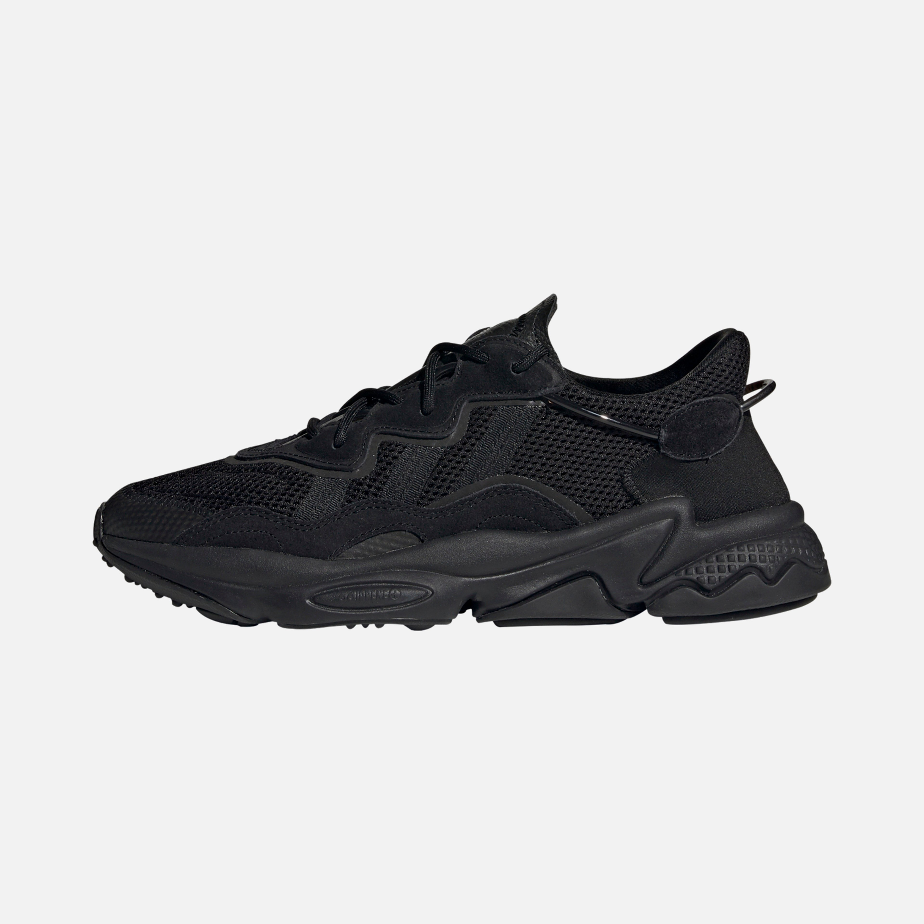 adidas OZWEEGO Erkek Spor Ayakkabı