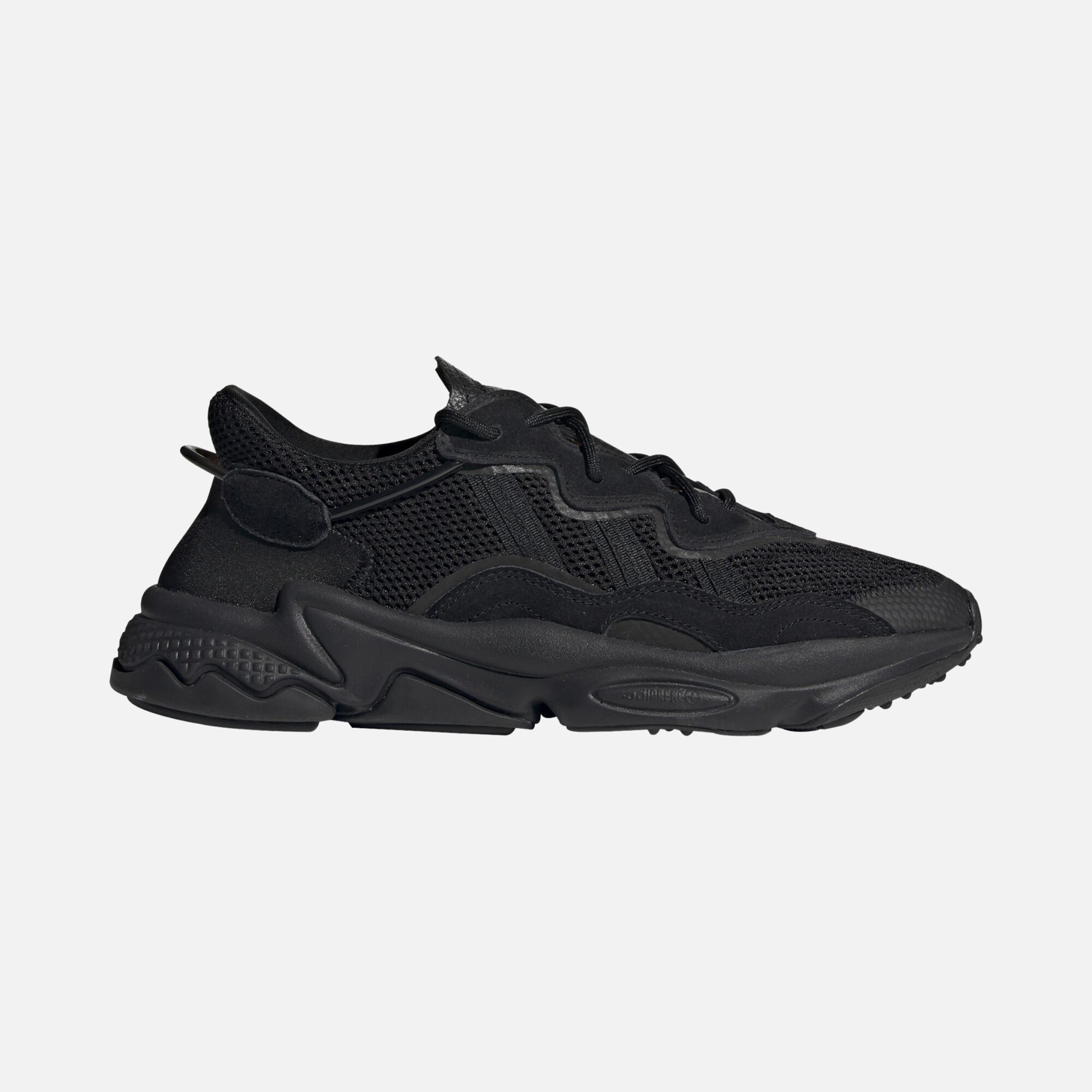 adidas OZWEEGO Erkek Spor Ayakkabı