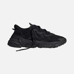 adidas OZWEEGO Erkek Spor Ayakkabı