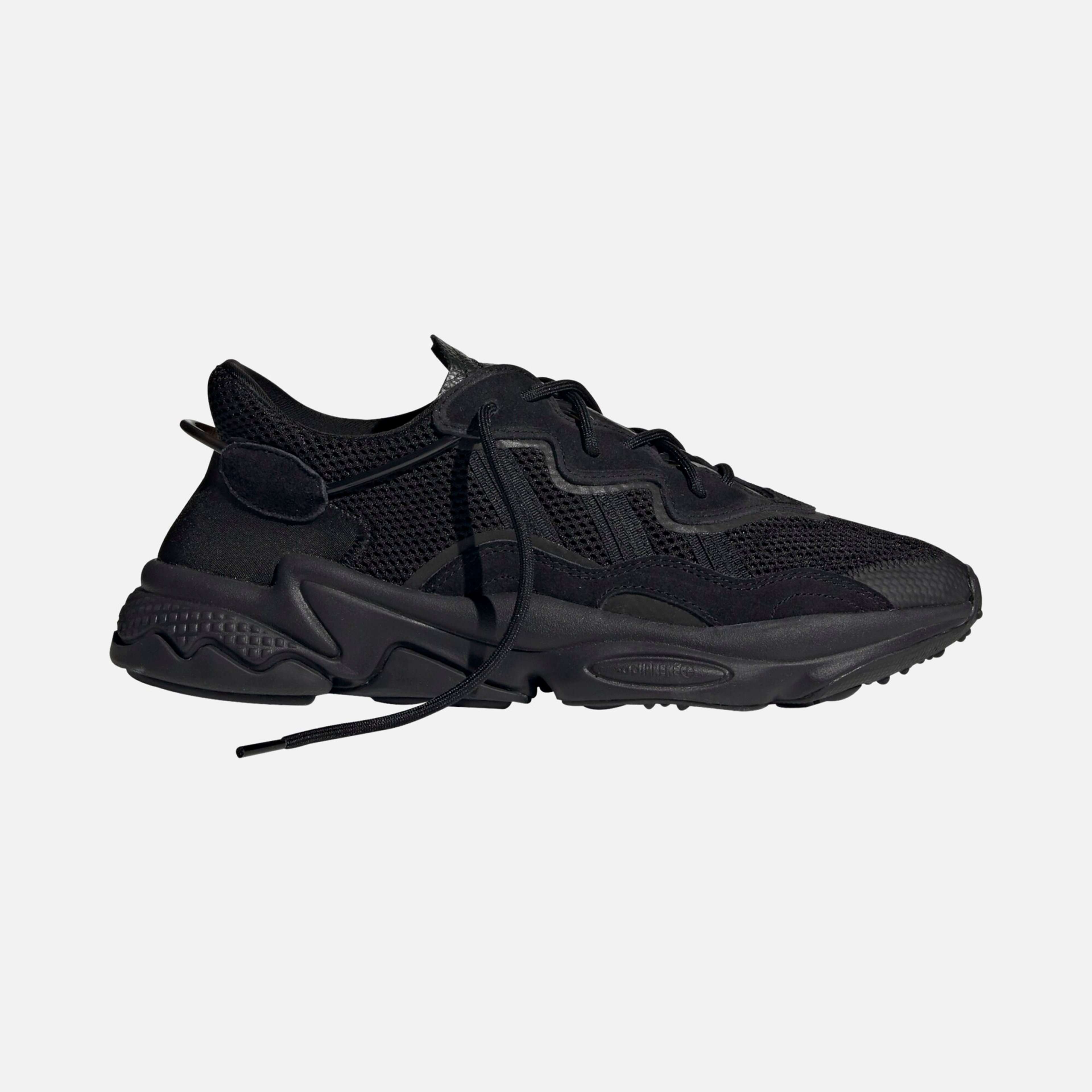 adidas OZWEEGO Erkek Spor Ayakkabı