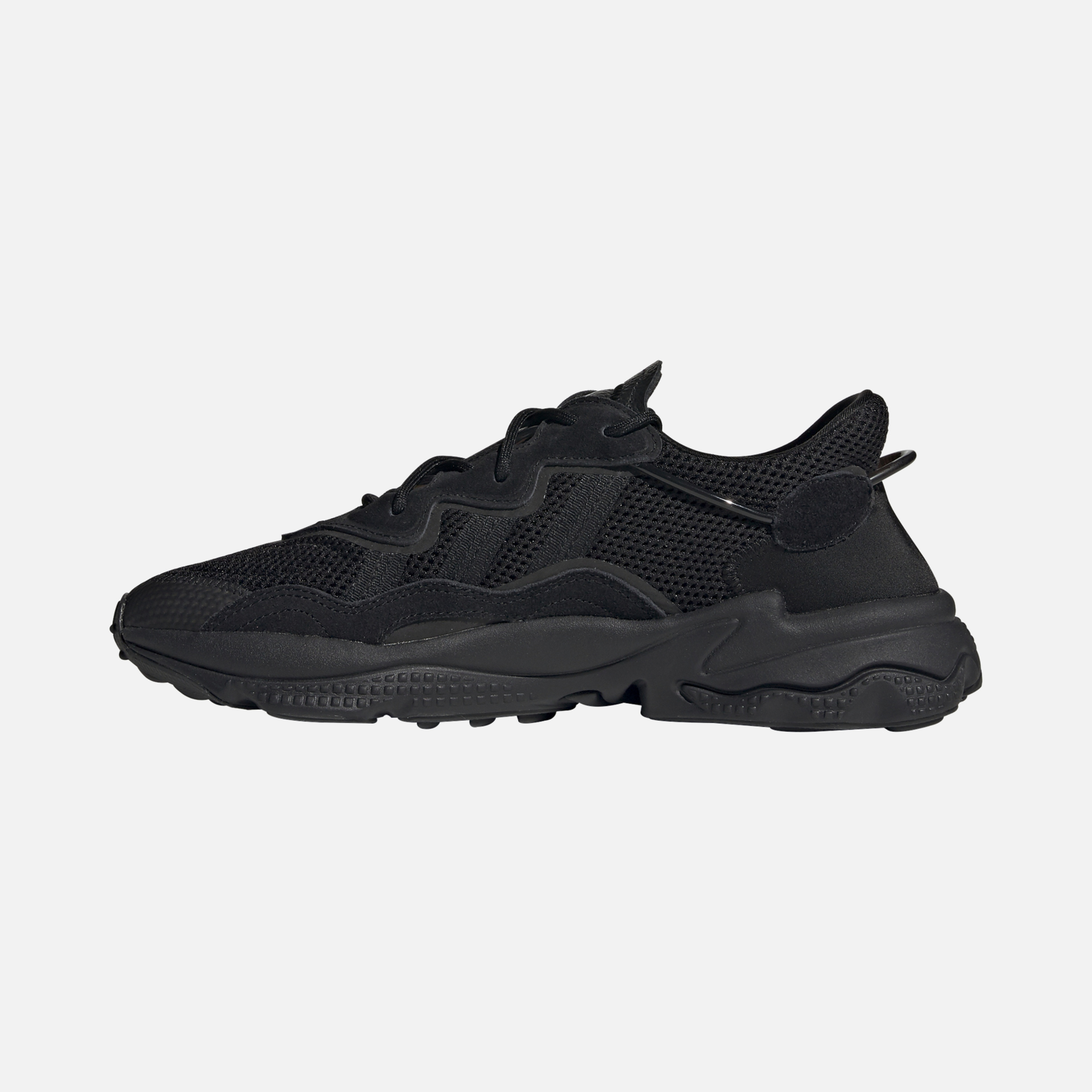 adidas OZWEEGO Erkek Spor Ayakkabı