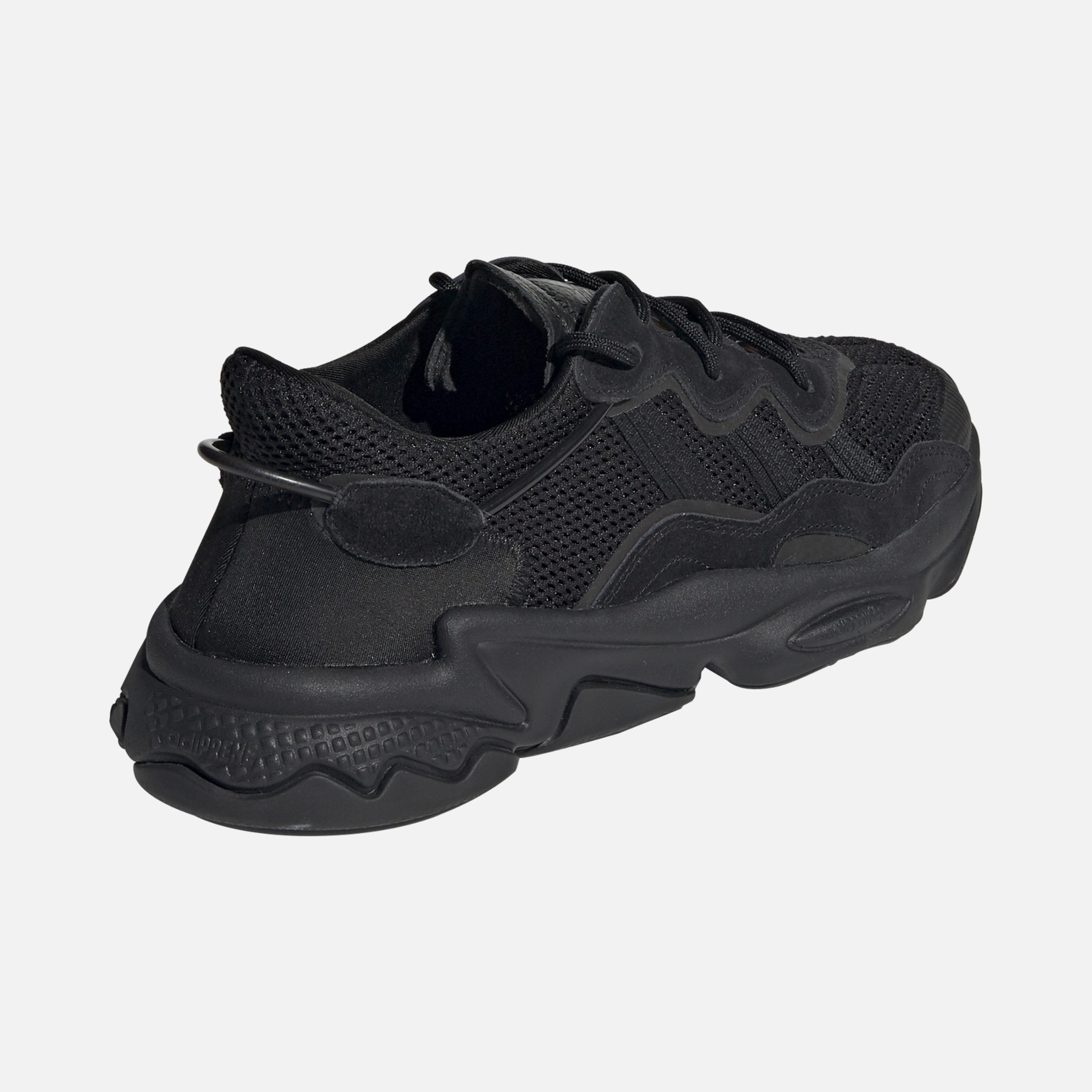 adidas OZWEEGO Erkek Spor Ayakkabı