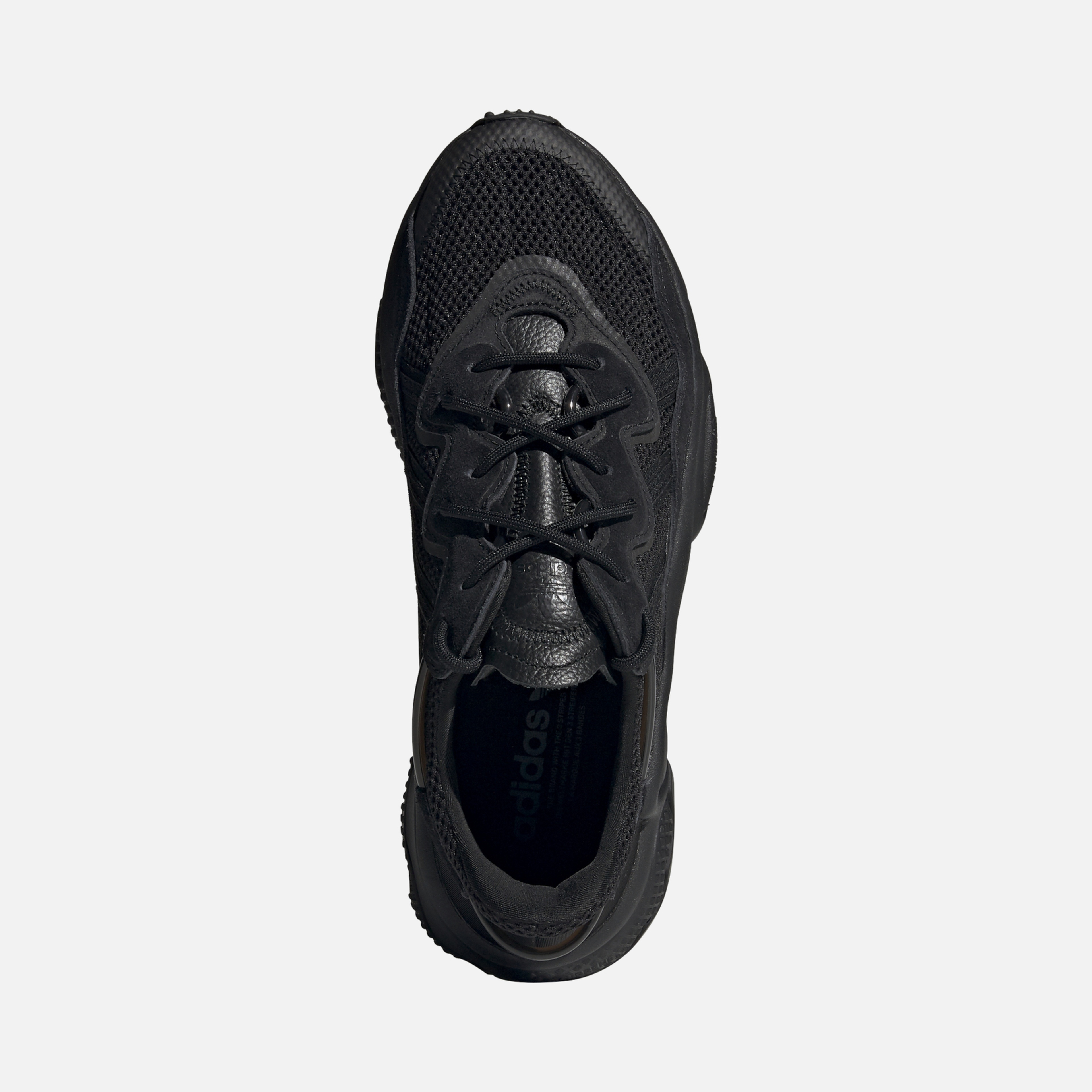 adidas OZWEEGO Erkek Spor Ayakkabı