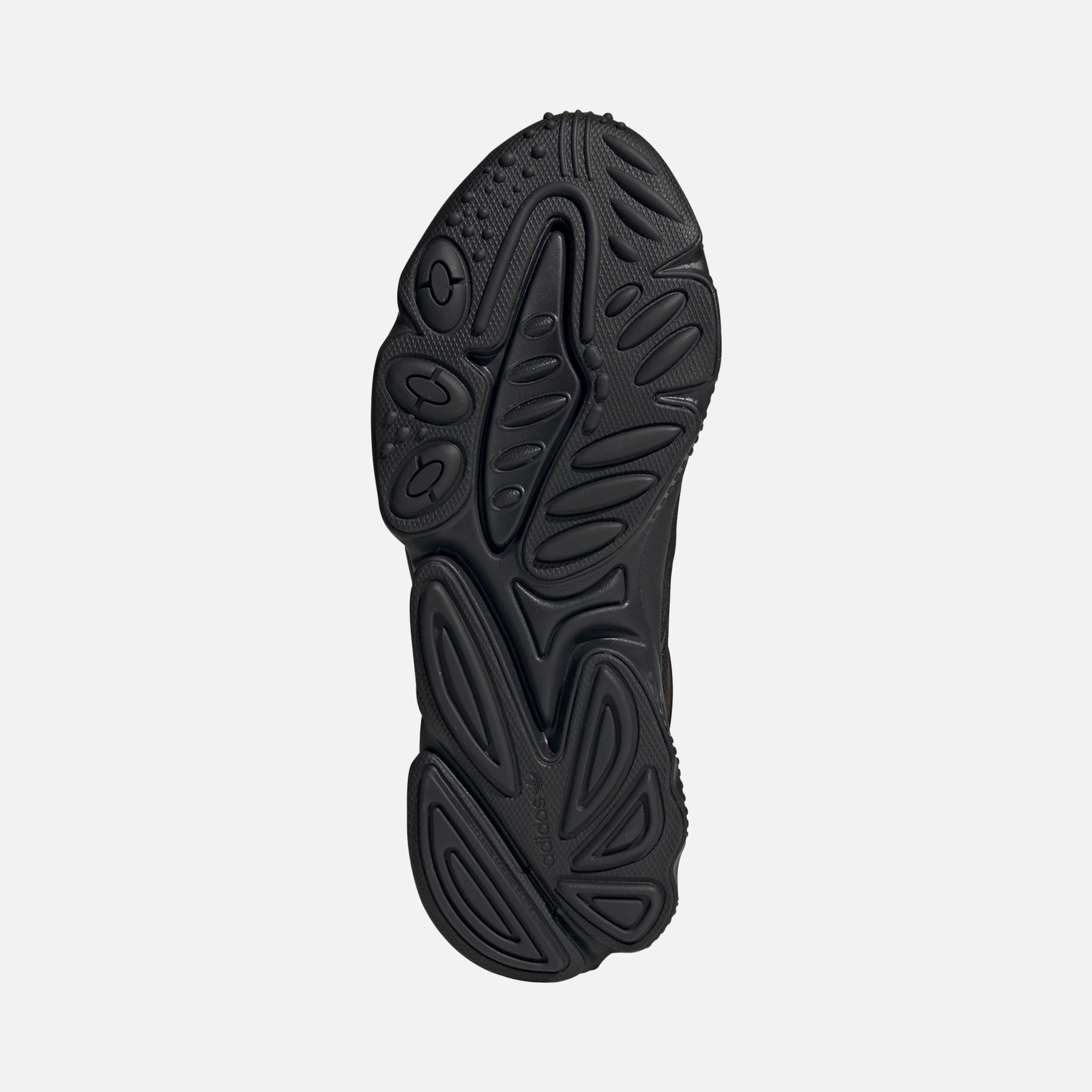 adidas OZWEEGO Erkek Spor Ayakkabı