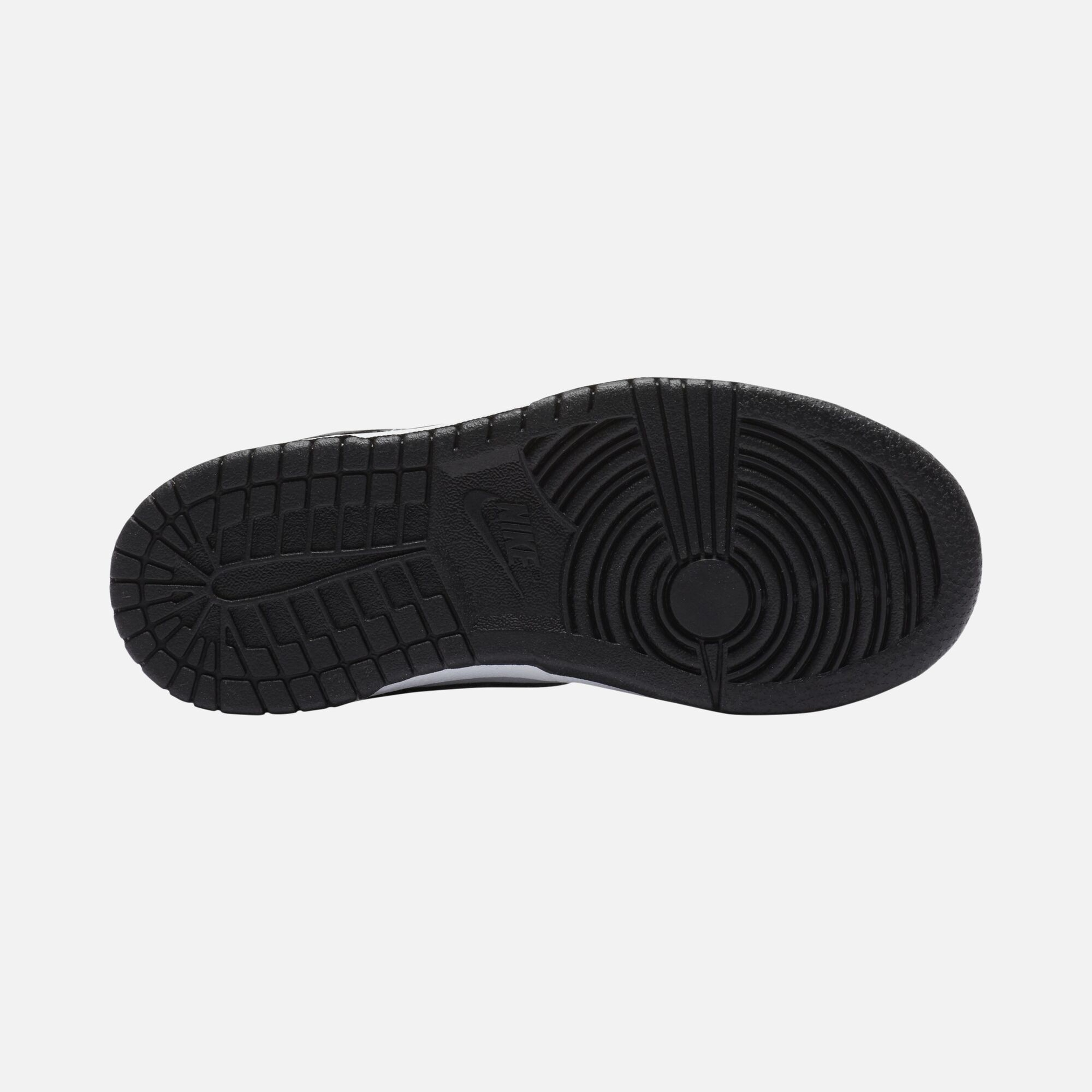 Nike Dunk Low CO (PS) Çocuk Spor Ayakkabı
