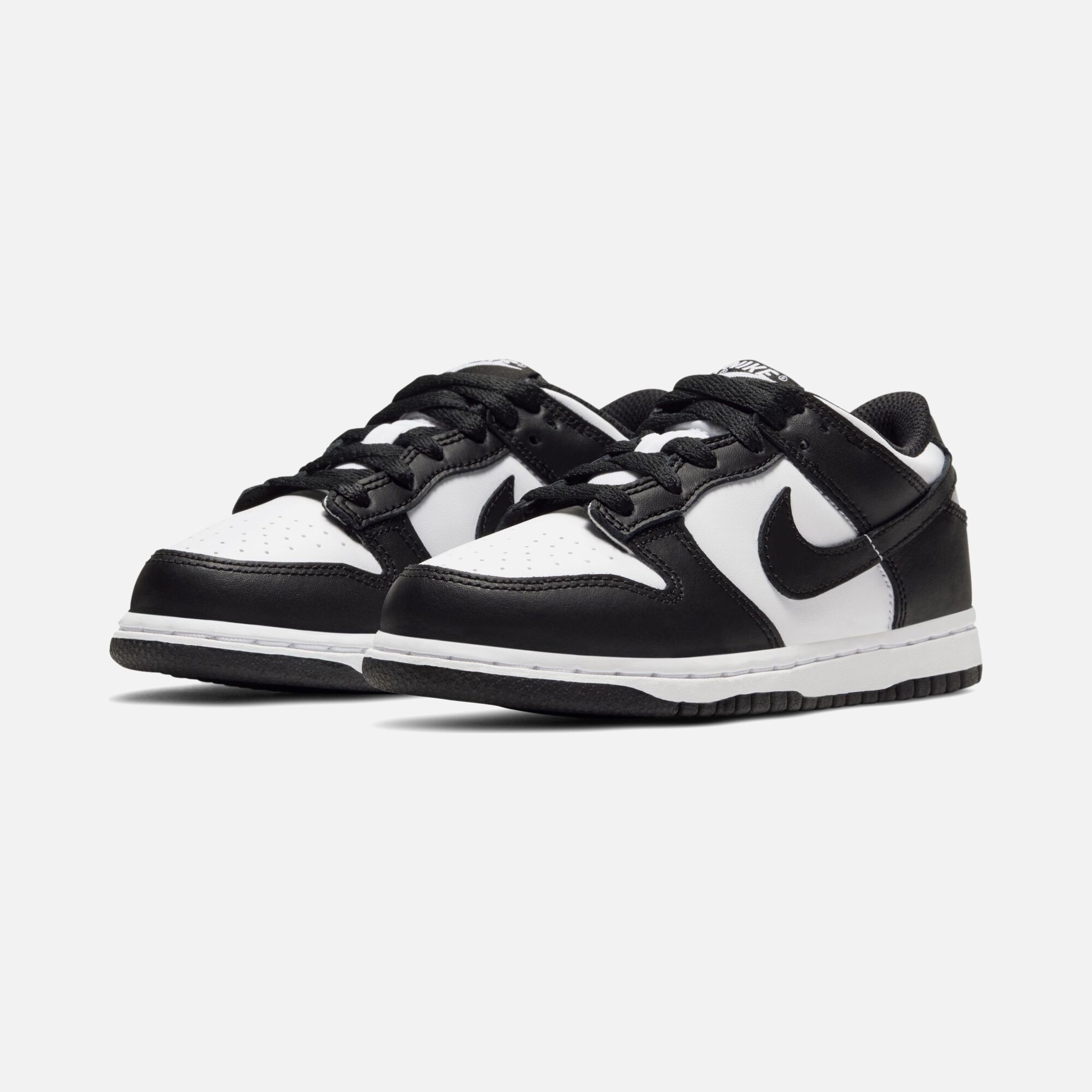 Nike Dunk Low CO (PS) Çocuk Spor Ayakkabı