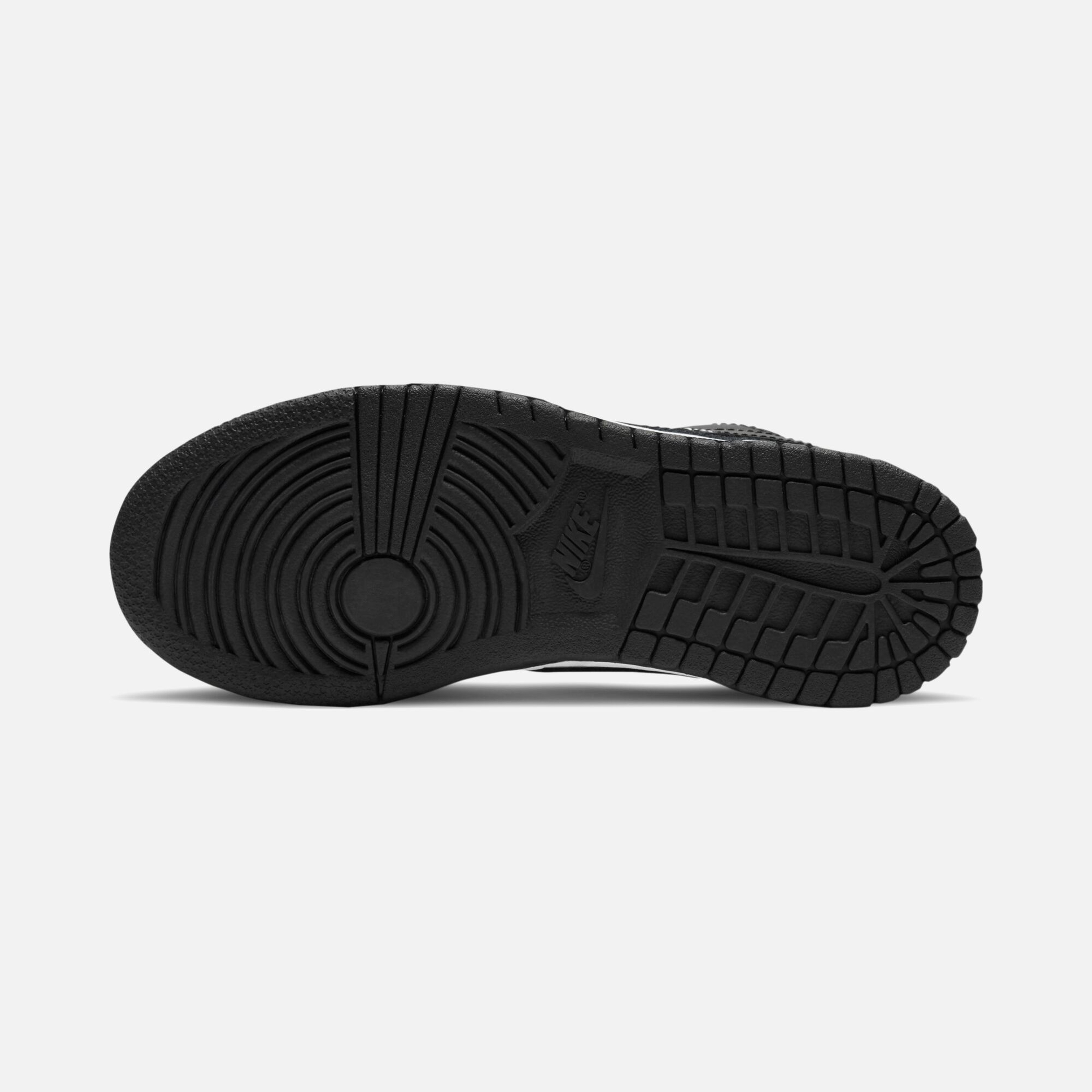 Nike Dunk Low CO (PS) Çocuk Spor Ayakkabı