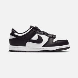Nike Dunk Low CO (PS) Çocuk Spor Ayakkabı