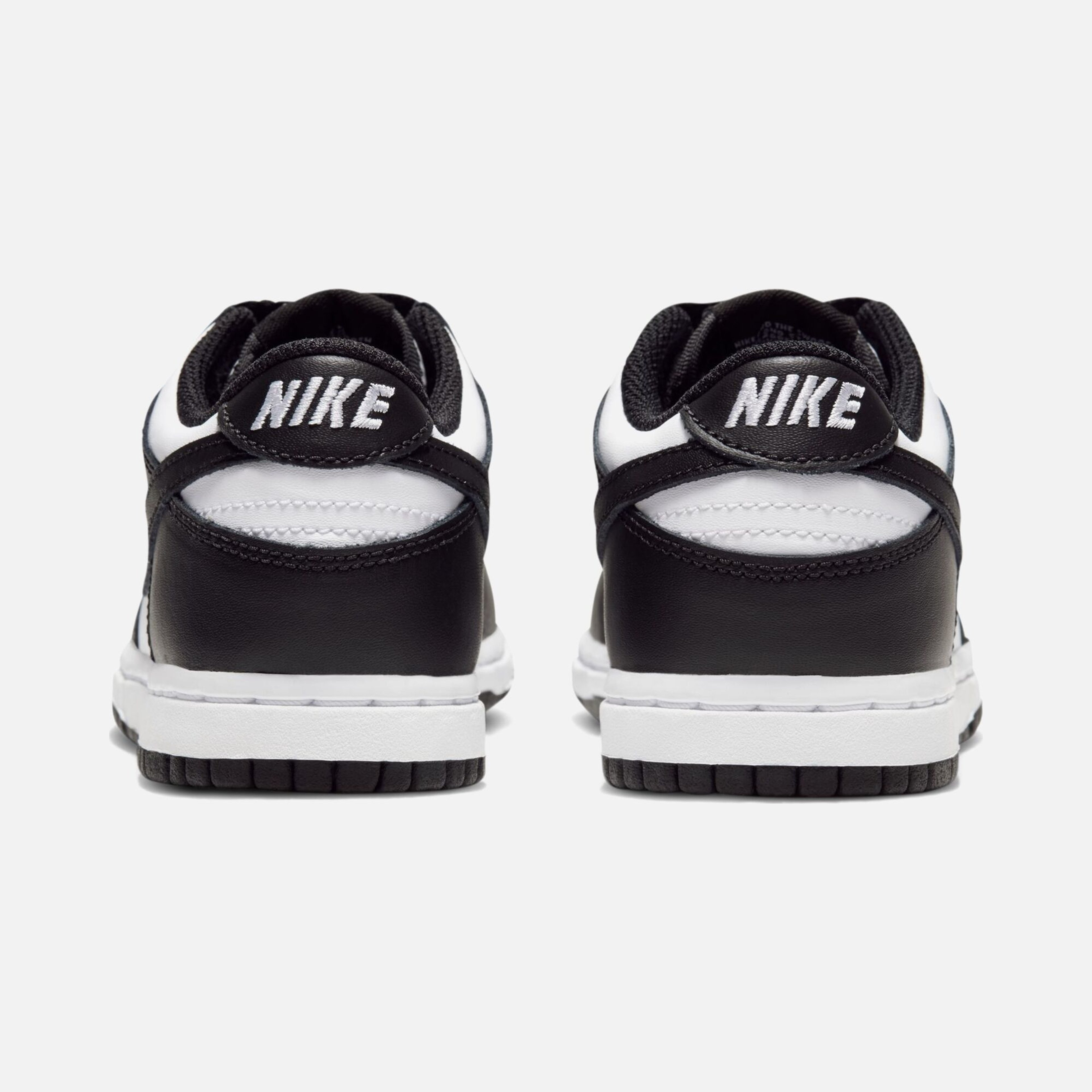 Nike Dunk Low CO (PS) Çocuk Spor Ayakkabı