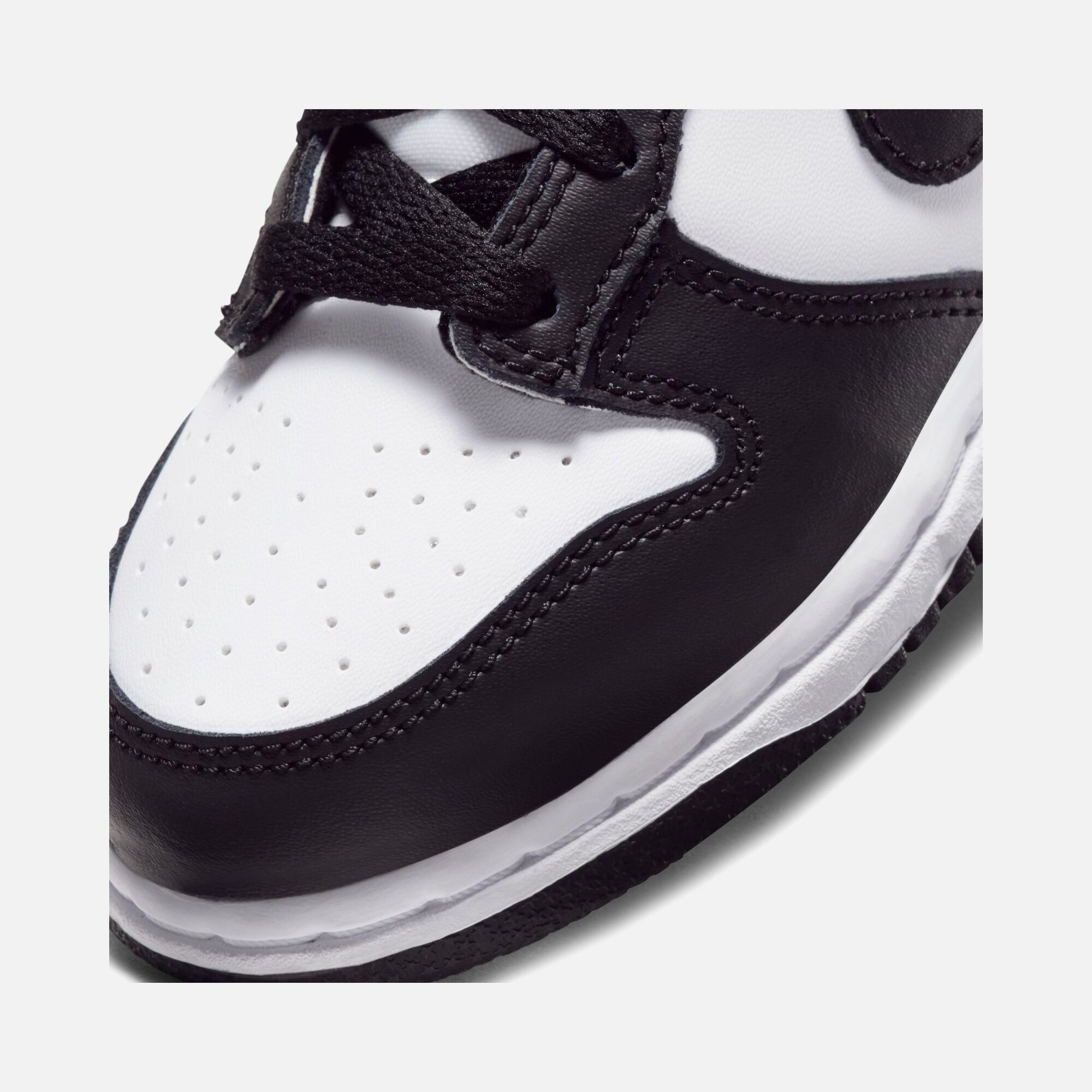 Nike Dunk Low CO (PS) Çocuk Spor Ayakkabı