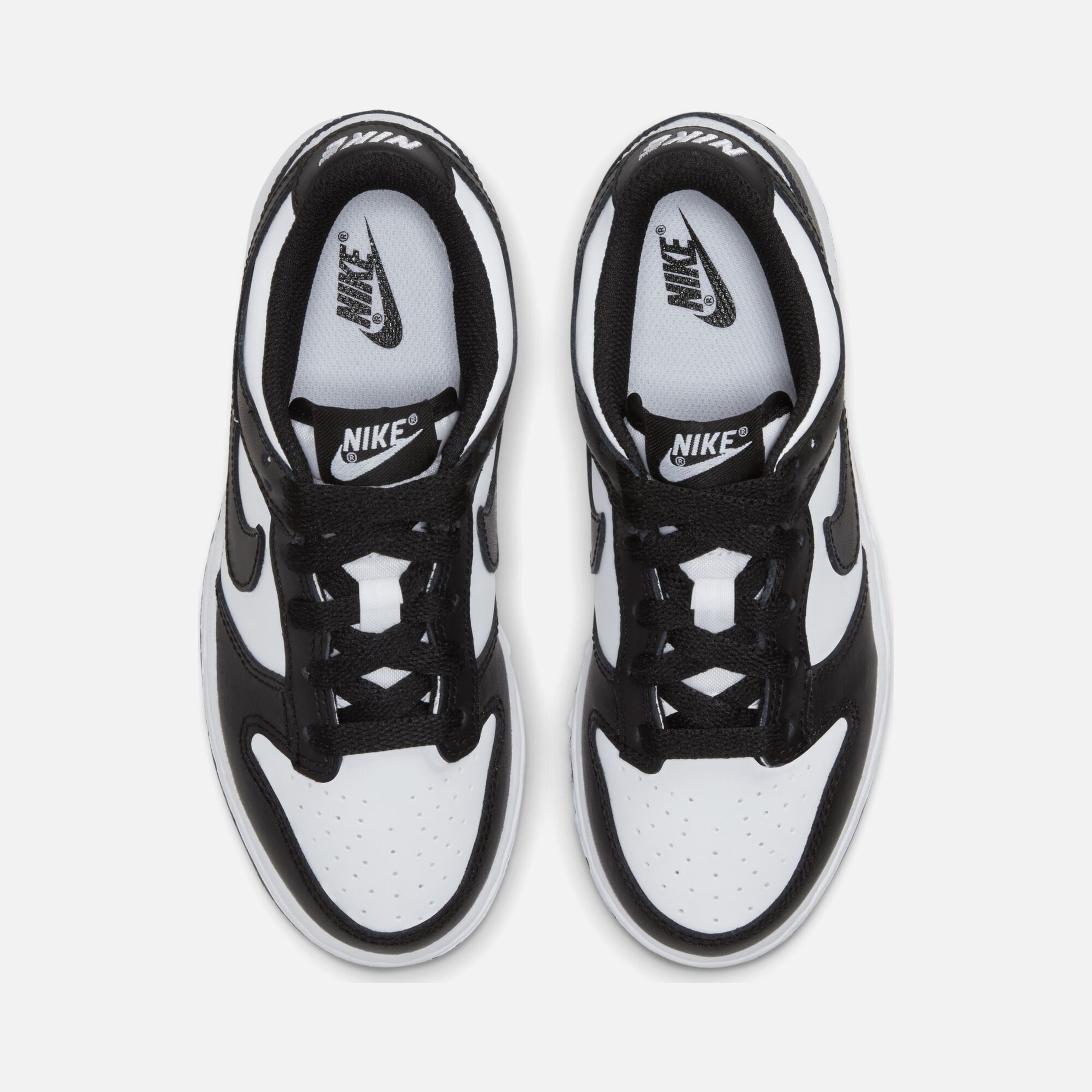 Nike Dunk Low CO (PS) Çocuk Spor Ayakkabı