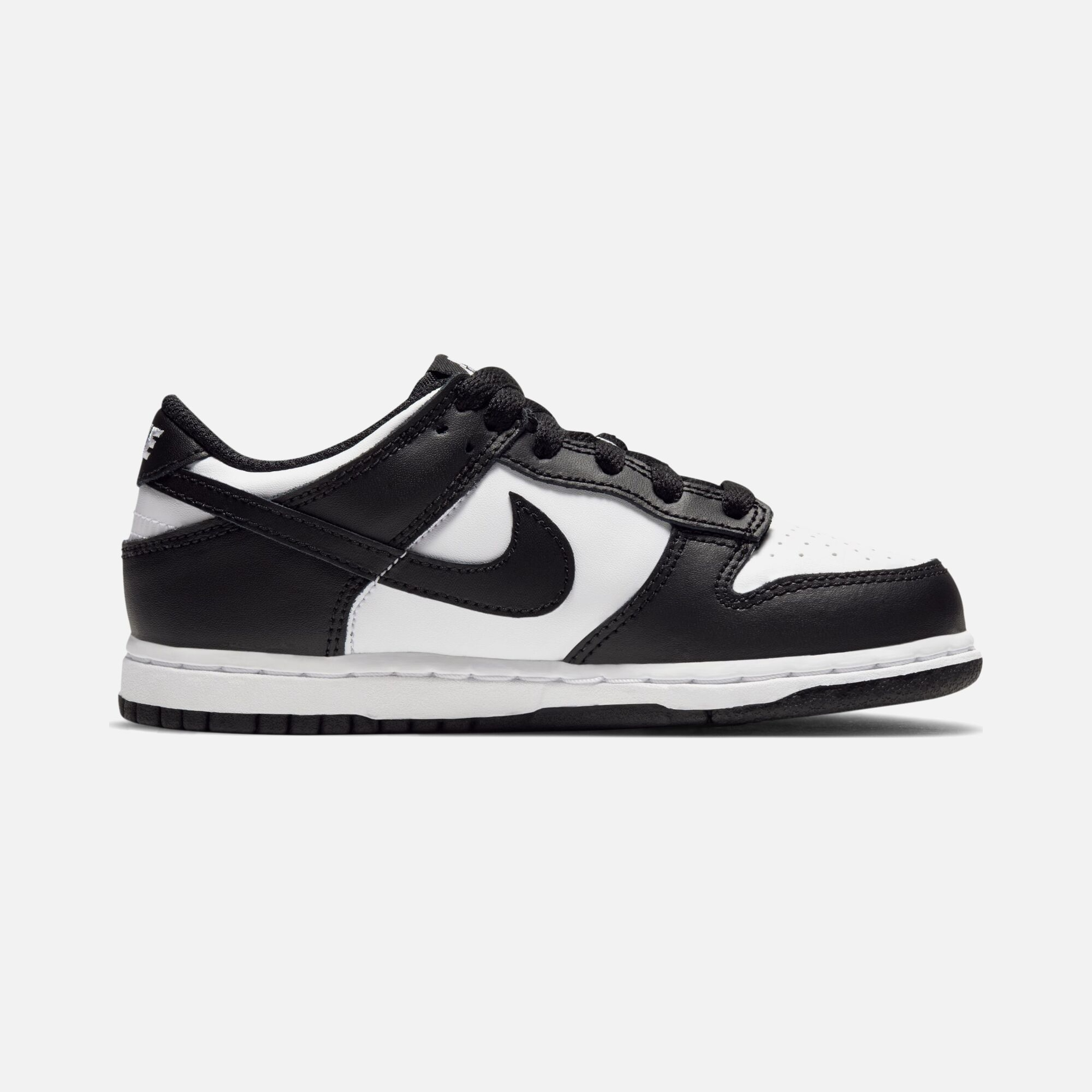Nike Dunk Low CO (PS) Çocuk Spor Ayakkabı