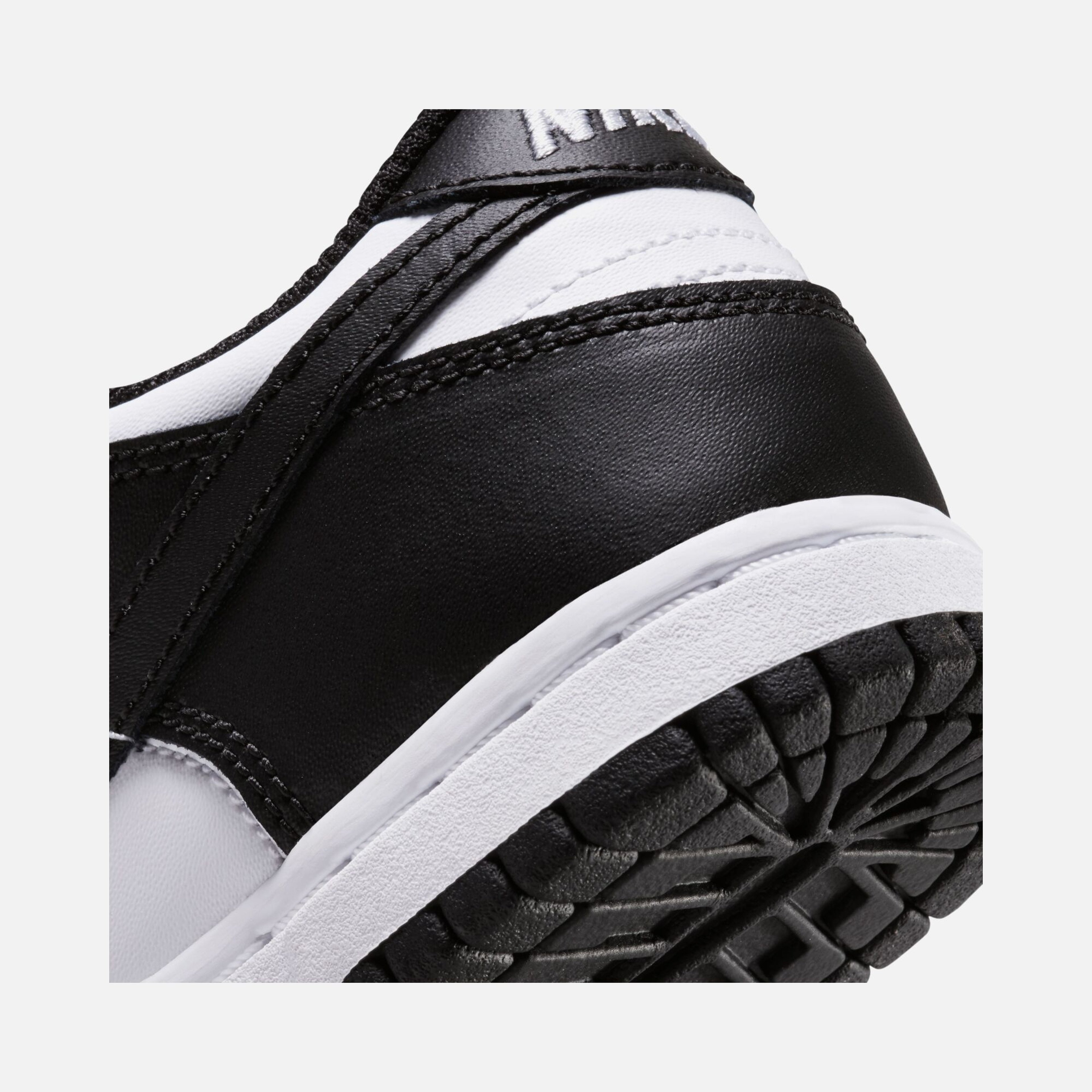 Nike Dunk Low CO (PS) Çocuk Spor Ayakkabı