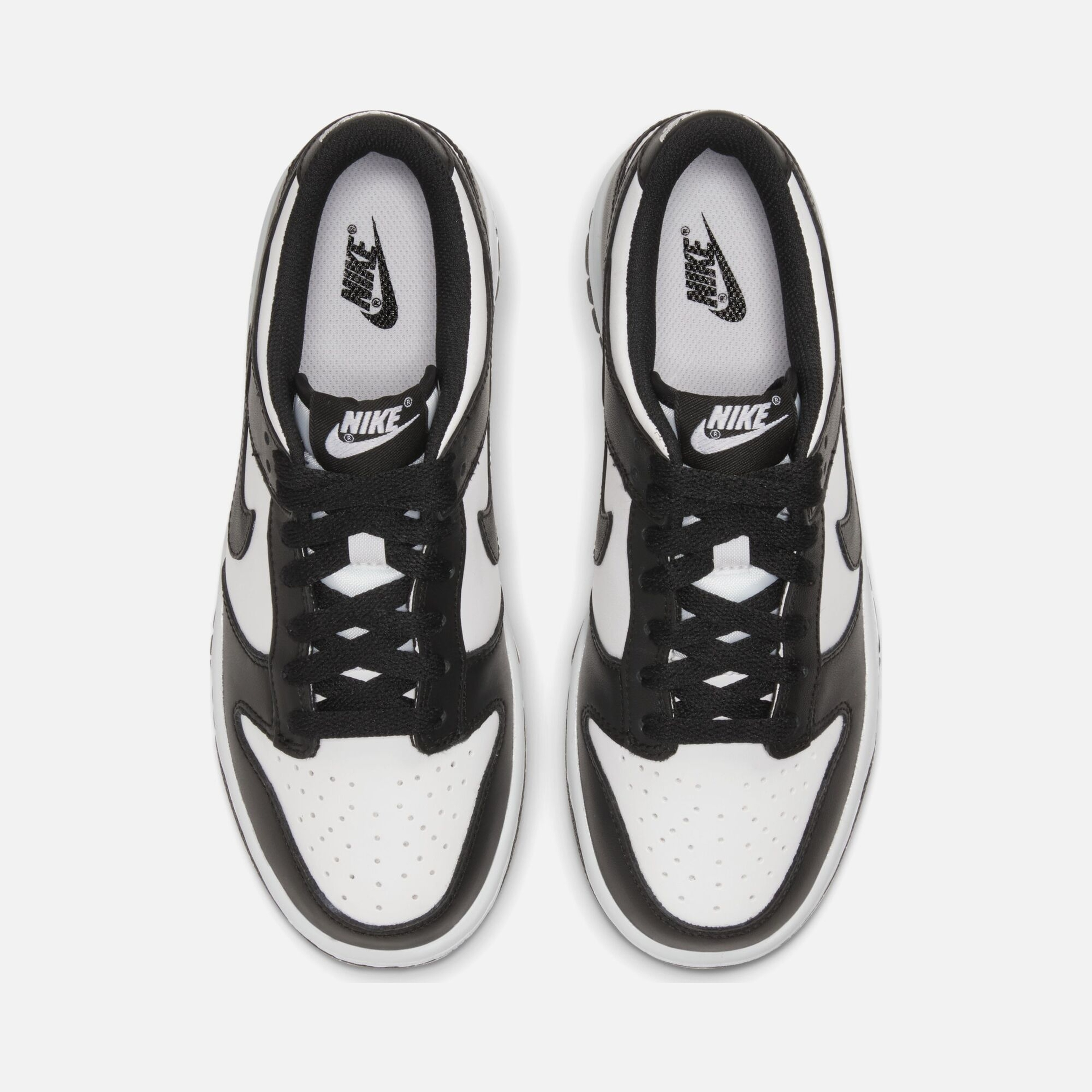 Nike Dunk Low CO (GS) Spor Ayakkabı