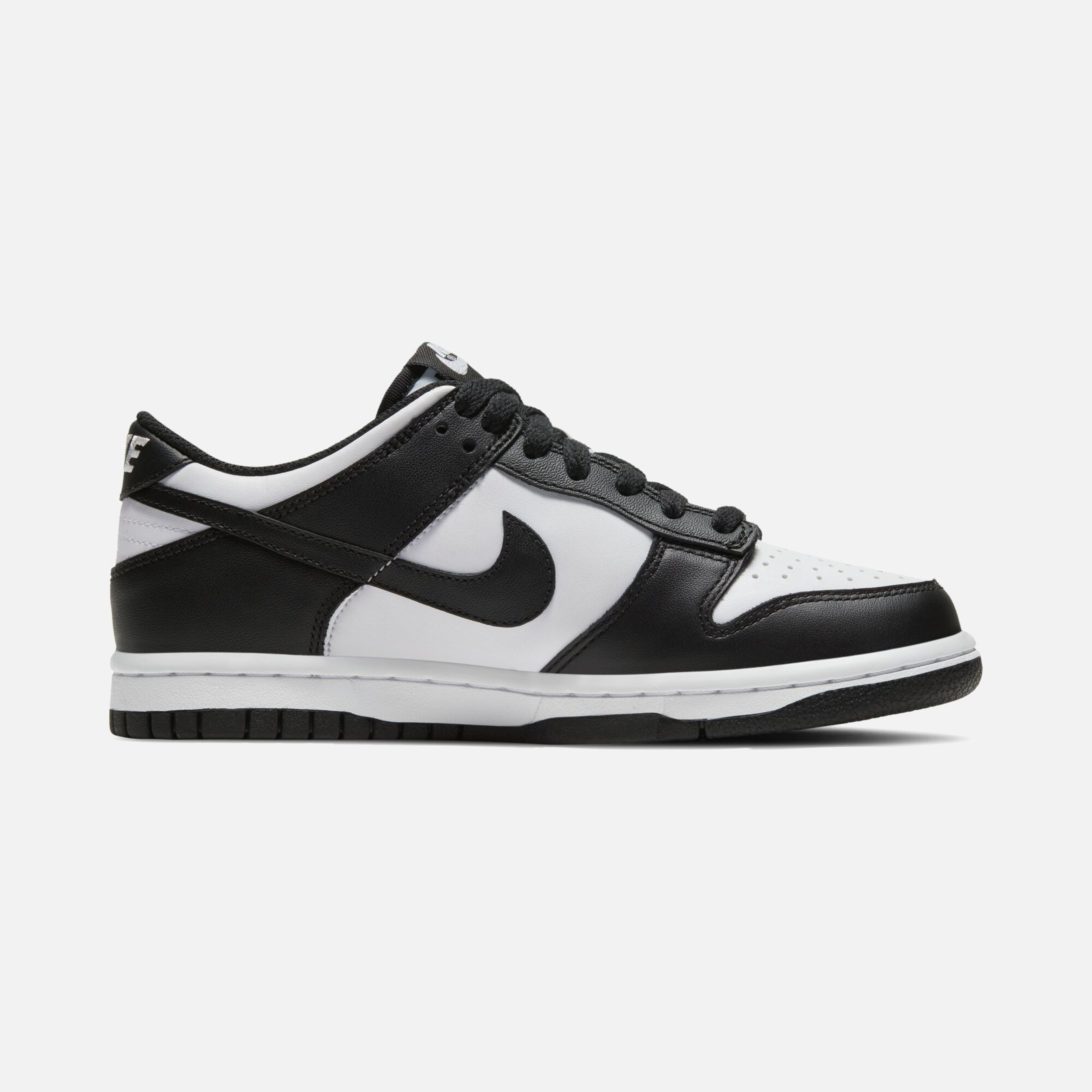 Nike Dunk Low CO (GS) Spor Ayakkabı