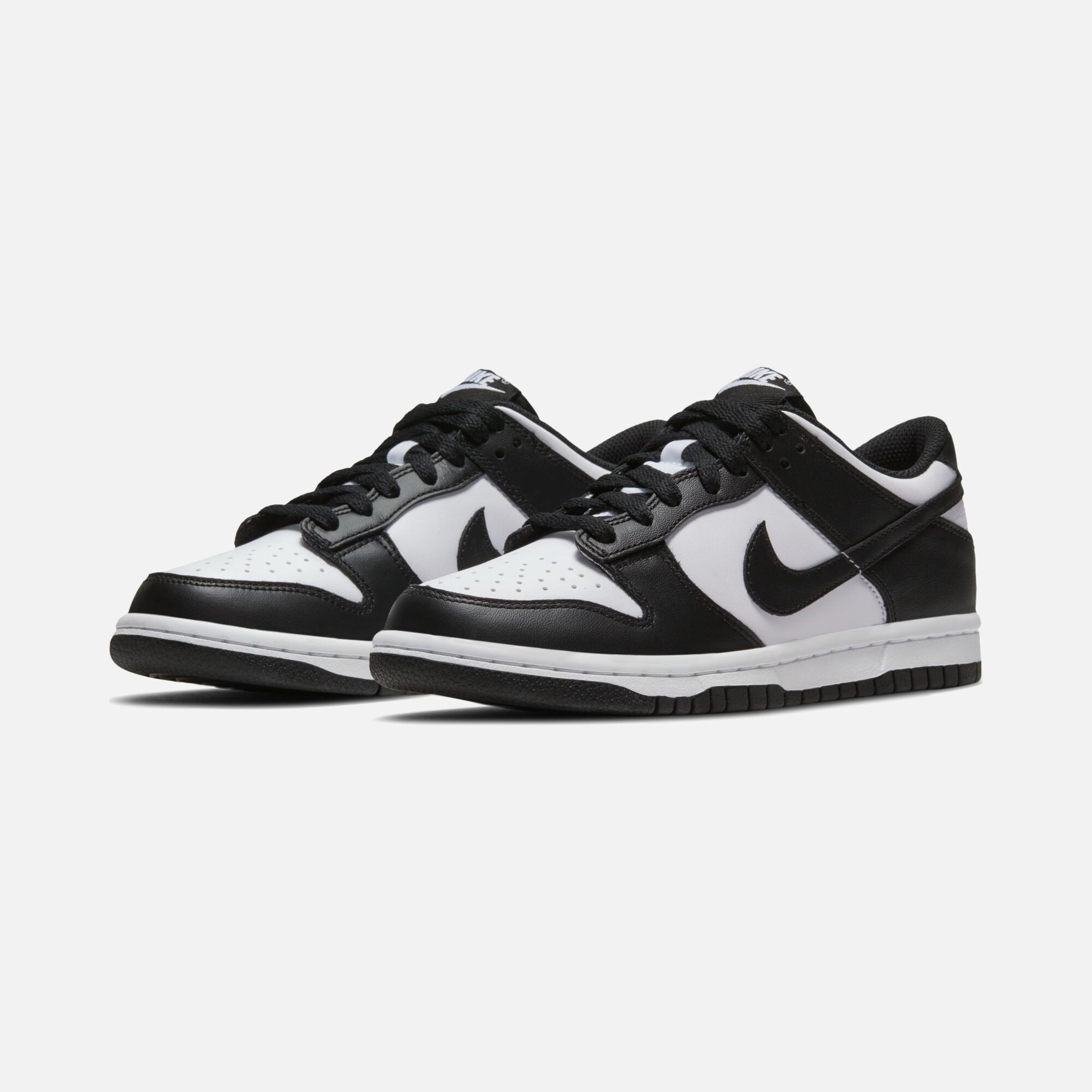 Nike Dunk Low CO (GS) Spor Ayakkabı