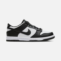 Nike Dunk Low CO (GS) Spor Ayakkabı