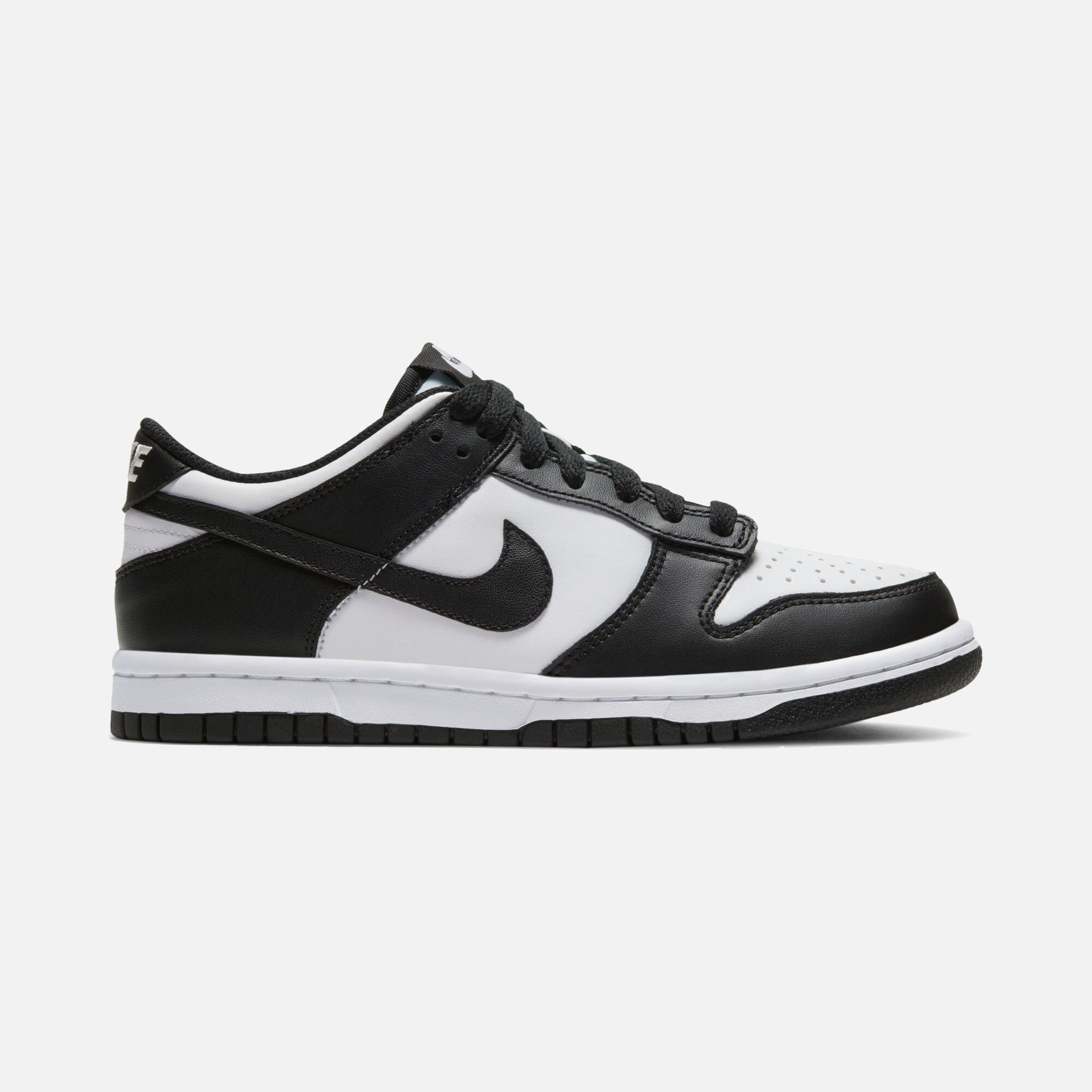 Nike Dunk Low CO (GS) Spor Ayakkabı