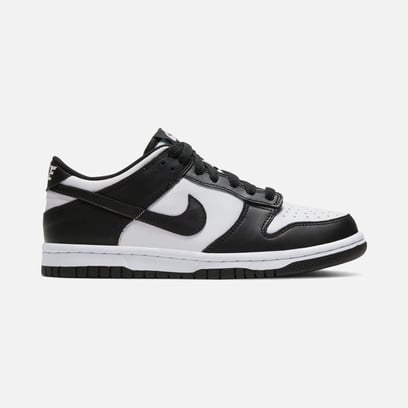 Nike Dunk Low CO (GS) Spor Ayakkabı