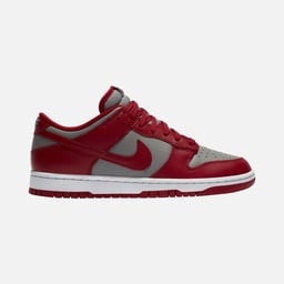 Nike Dunk Low Retro Erkek Spor Ayakkabı