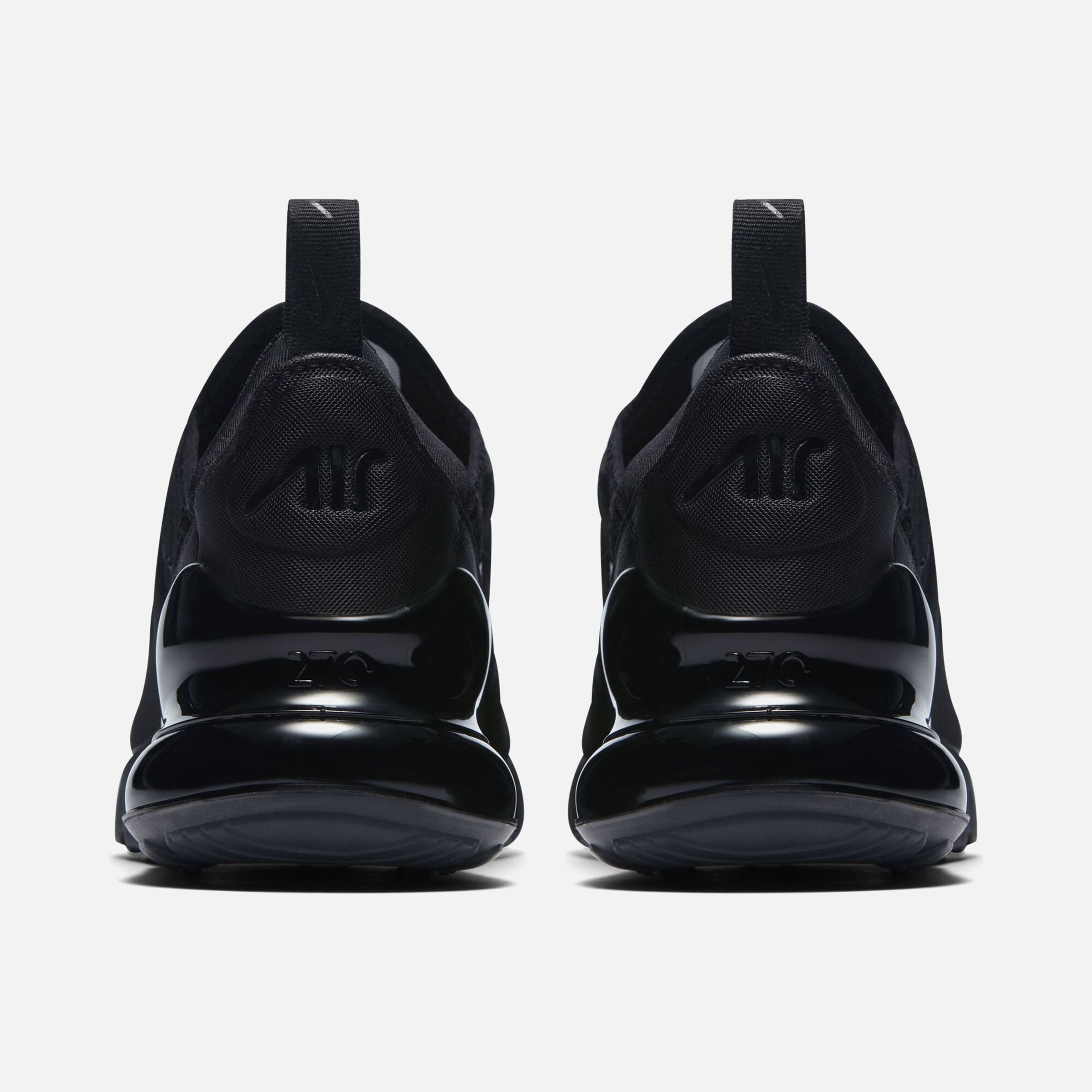 Nike Air Max 270 Kadın Spor Ayakkabı