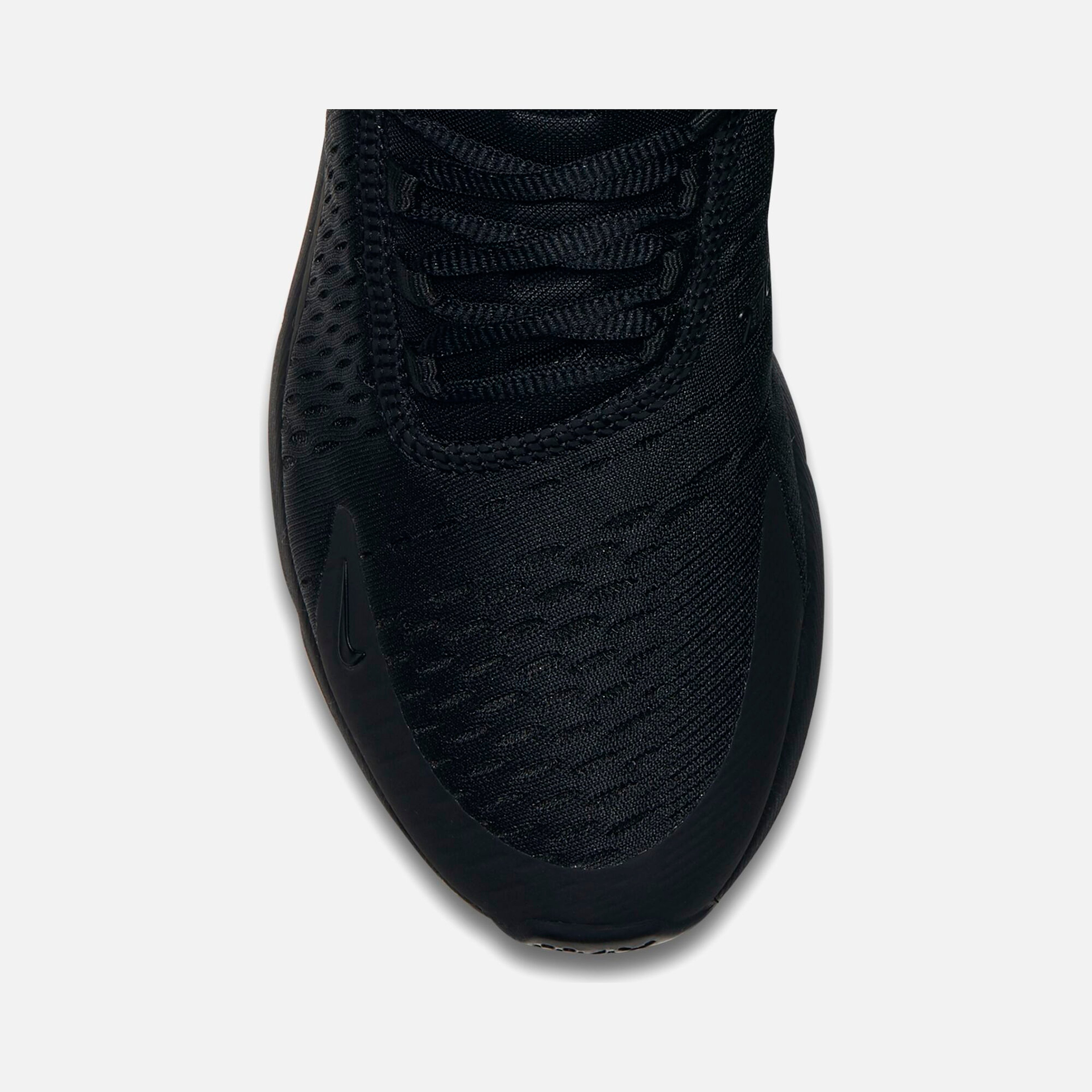 Nike Air Max 270 Kadın Spor Ayakkabı