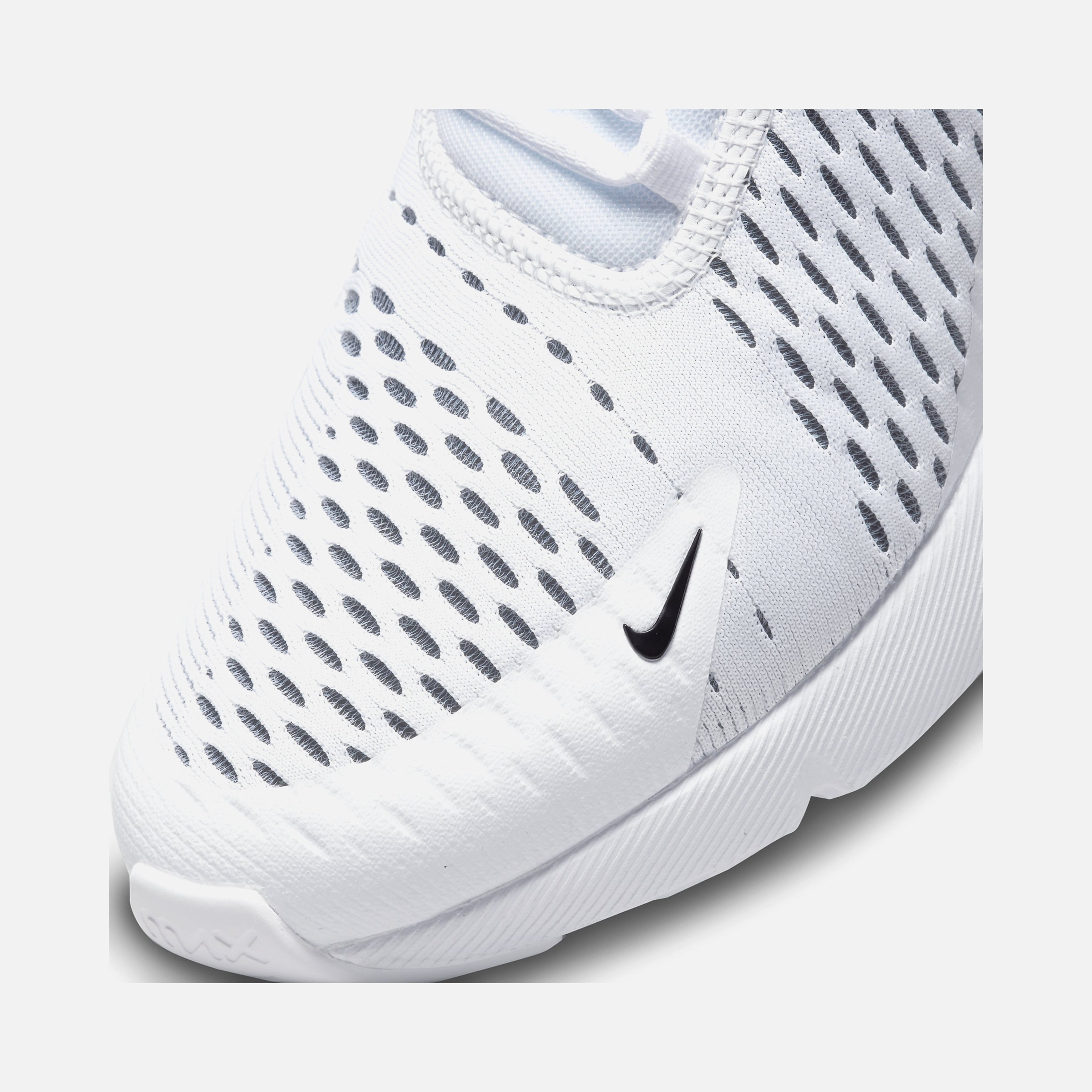 Nike Air Max 270 Kadın Spor Ayakkabı