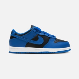 Nike Dunk Low CO (PS) Çocuk Spor Ayakkabı