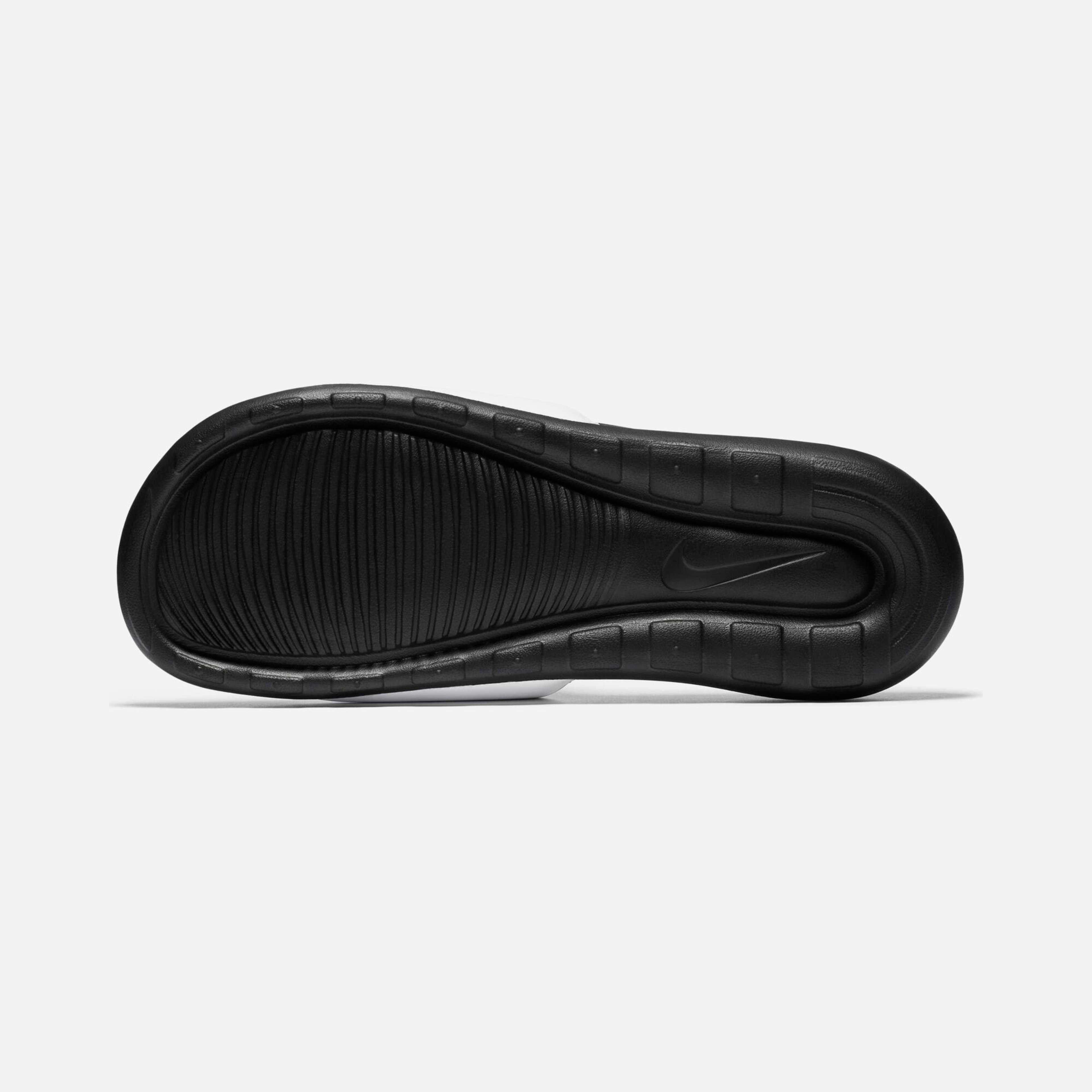 Nike Victori One Erkek Terlik