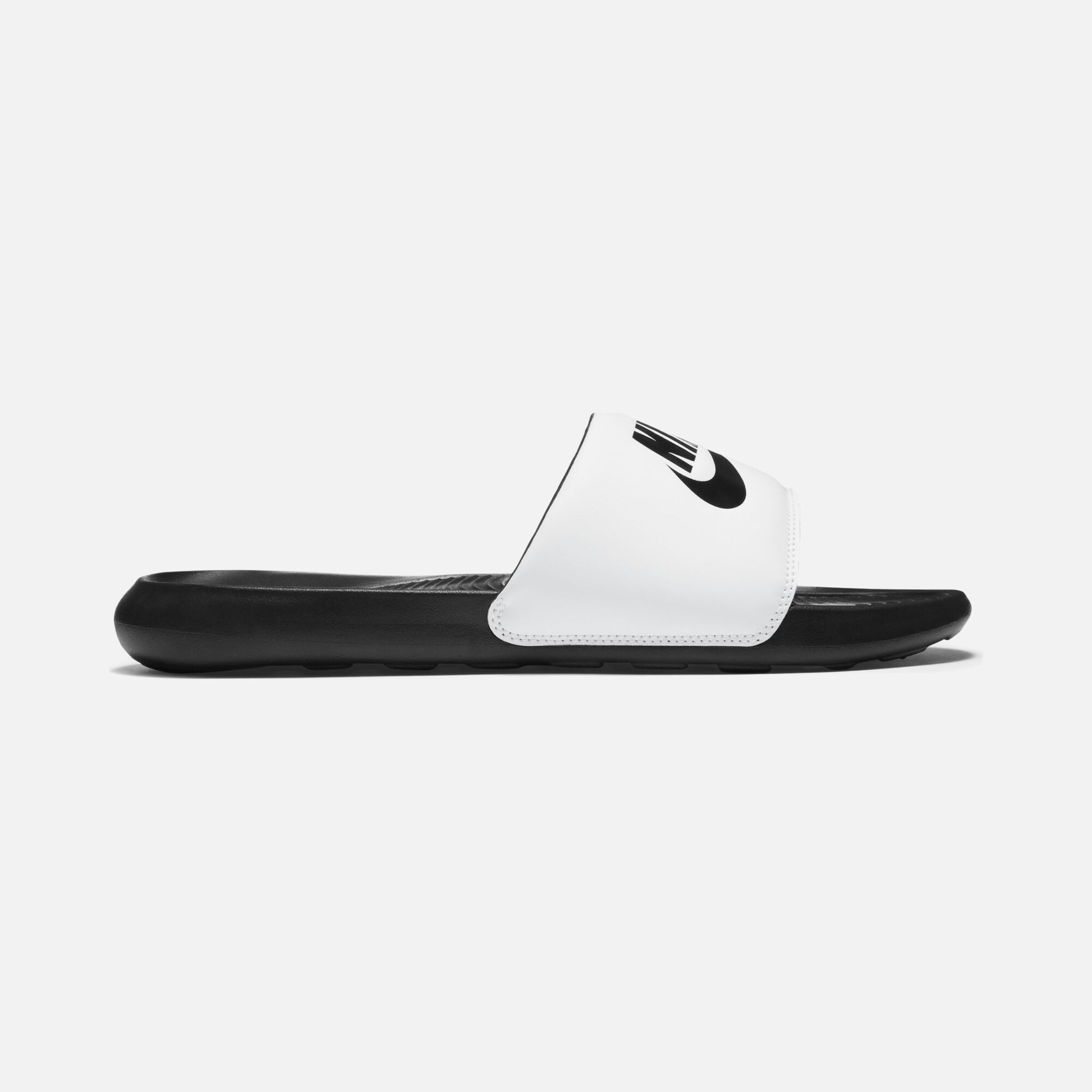 Nike Victori One Erkek Terlik