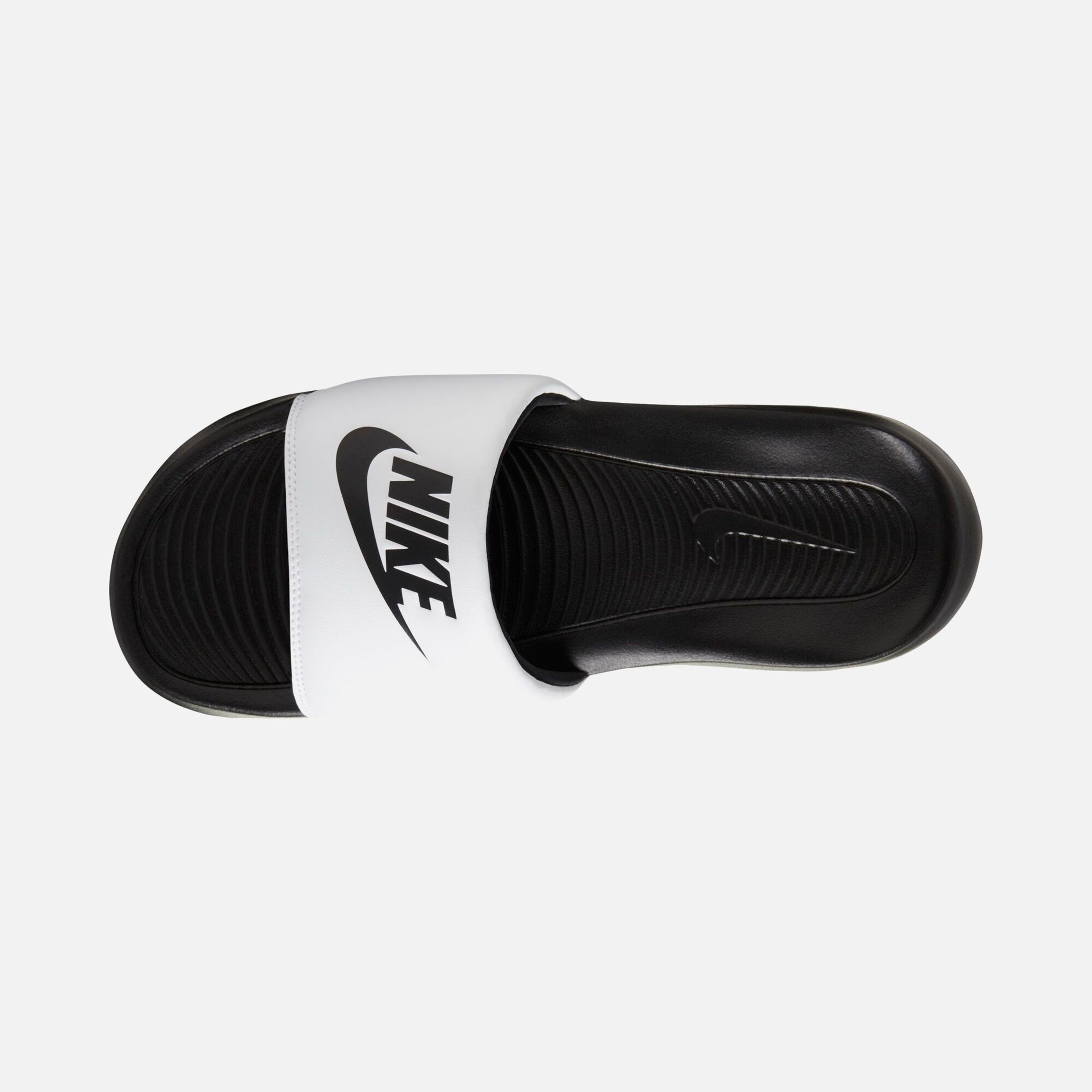 Nike Victori One Erkek Terlik