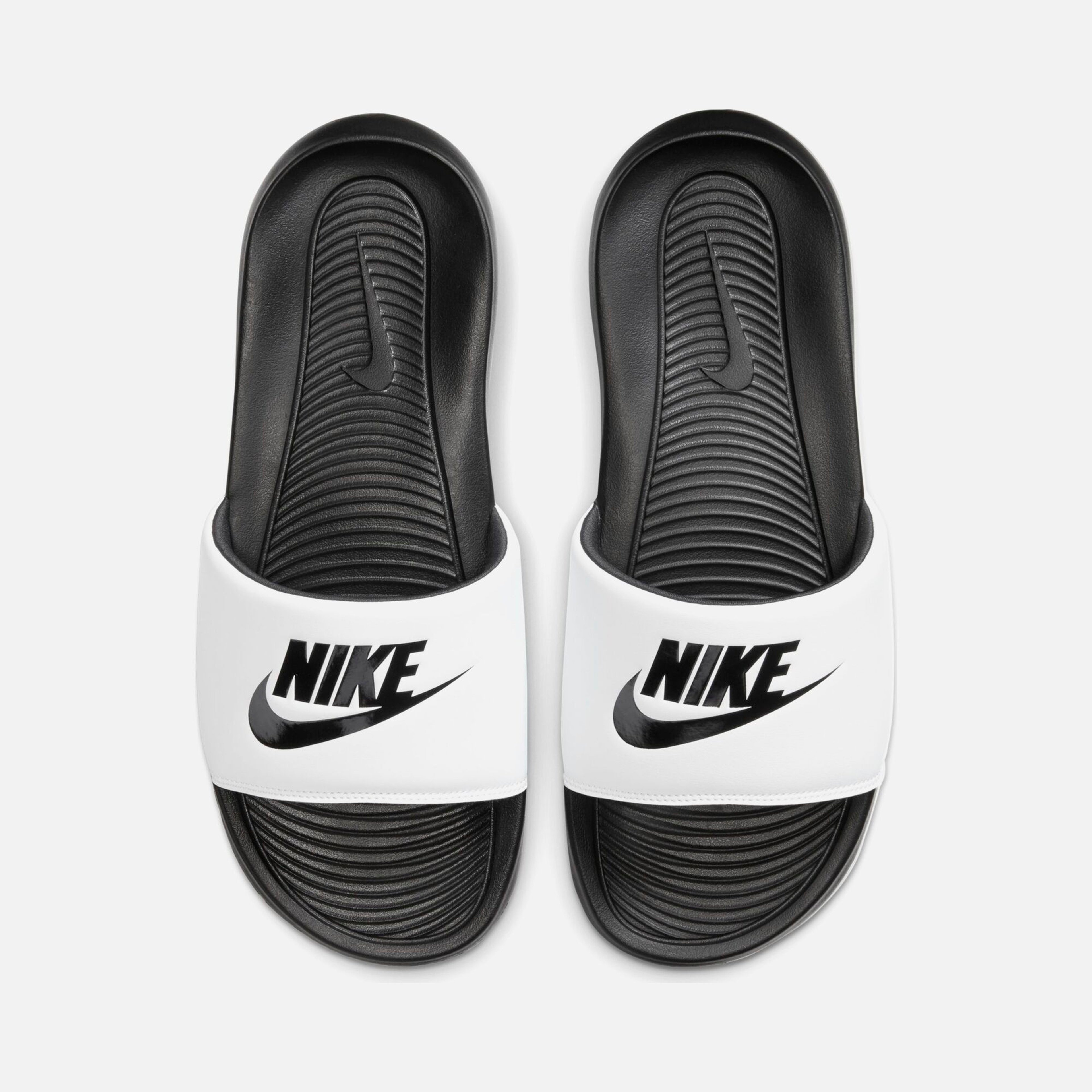 Nike Victori One Erkek Terlik