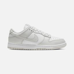 Nike Dunk Low Kadın Spor Ayakkabı