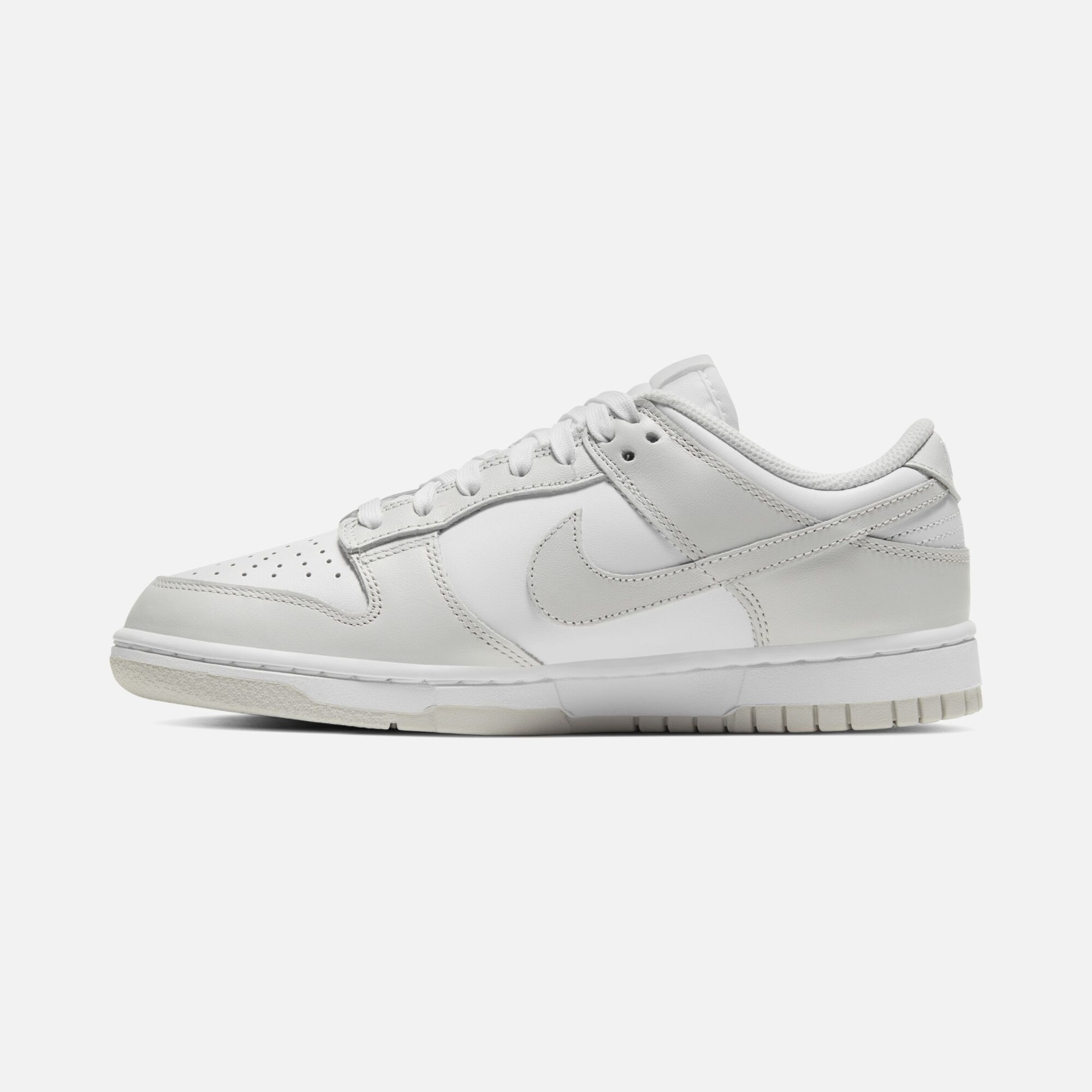 Nike Dunk Low Kadın Spor Ayakkabı