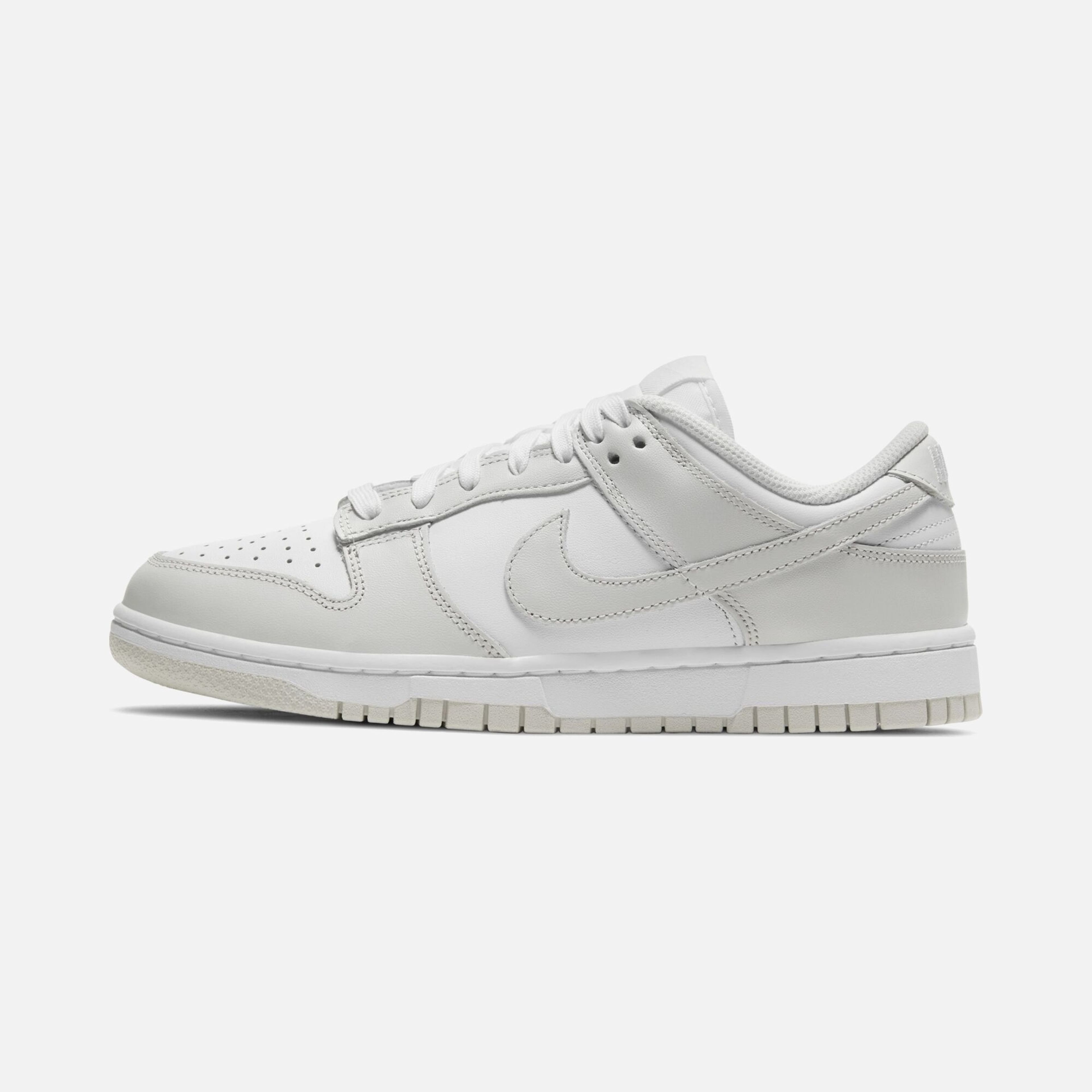 Nike Dunk Low Kadın Spor Ayakkabı